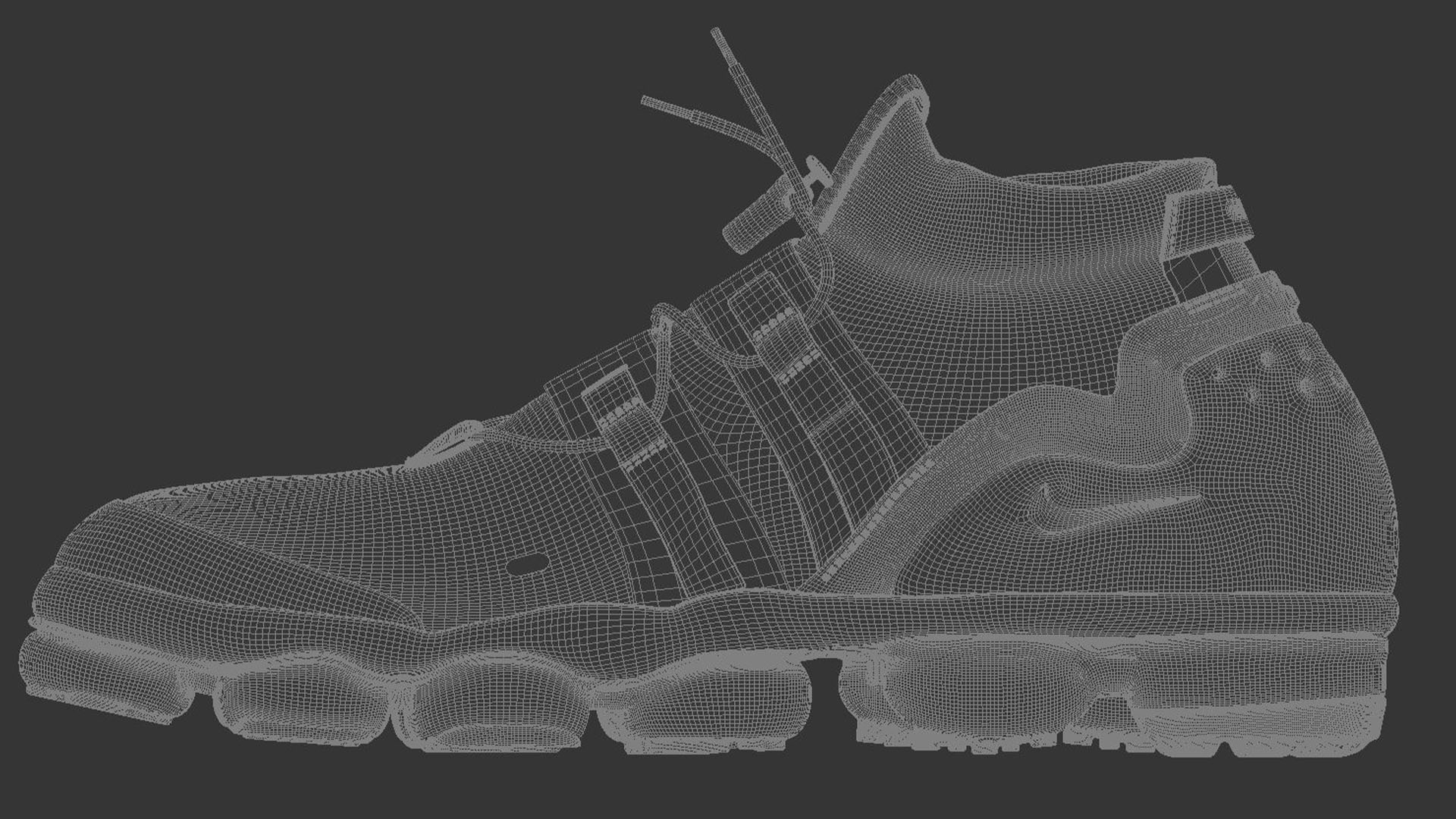 vapormax models