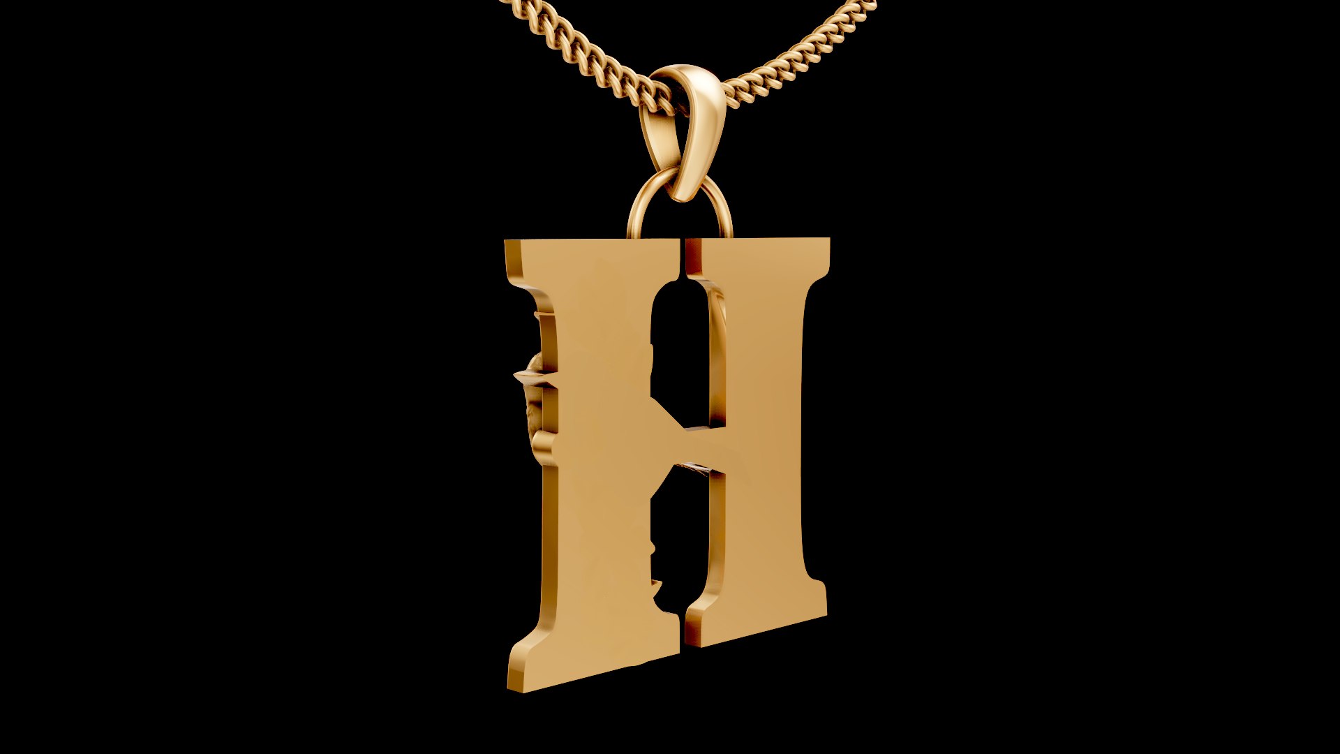 3D Letter H pendant model https://p.turbosquid.com/ts-thumb/bO/7i6CWU/DE/snapshot20251101t135349.991/png/1762416334/1920x1080/fit_q87/b78c57fb9fd08568d8b4aaebf1c7539df7fee75f/snapshot20251101t135349.991.jpg