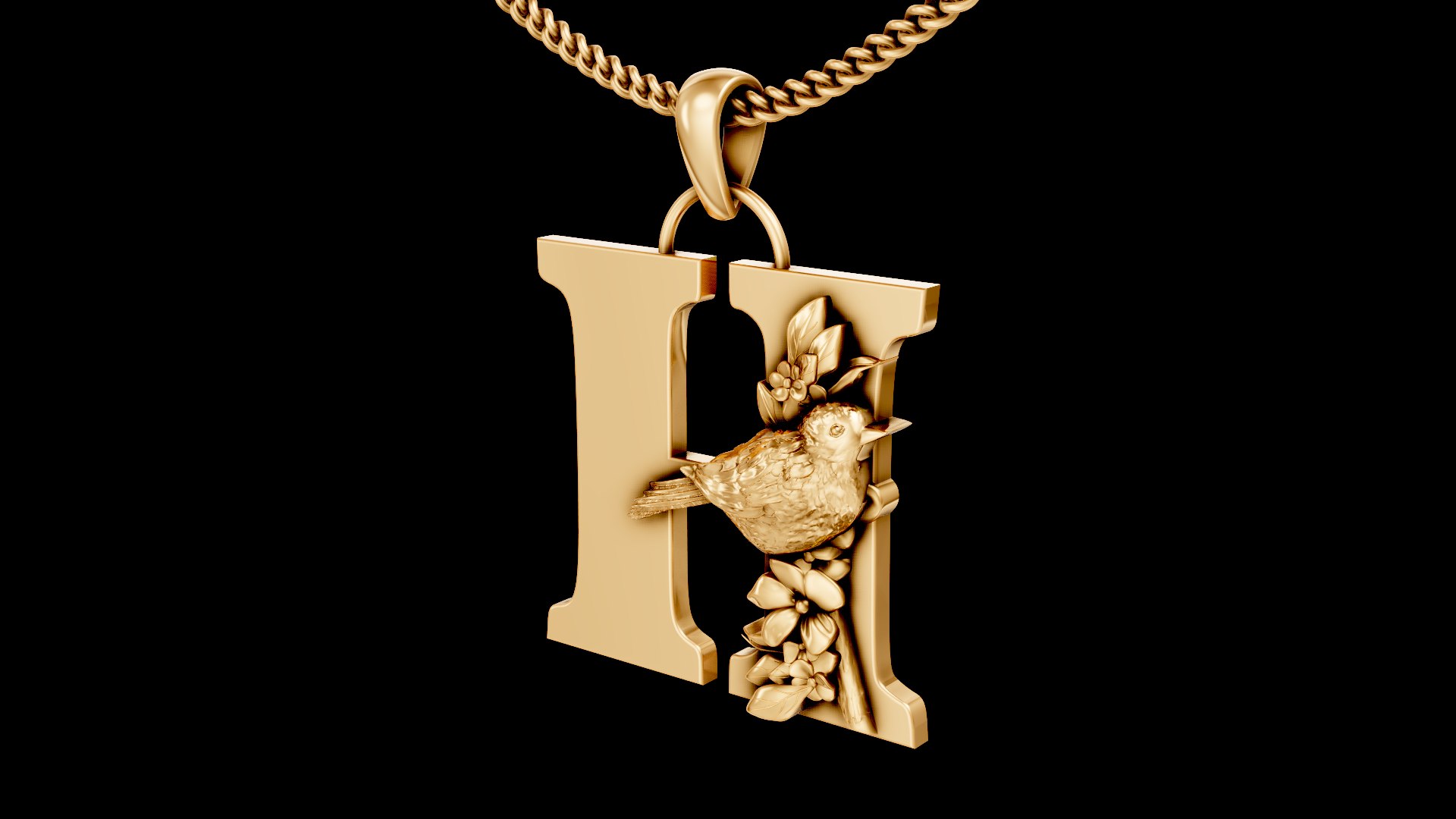 3D Letter H pendant model https://p.turbosquid.com/ts-thumb/bO/7i6CWU/gT/snapshot20251101t135324.993/png/1762416331/1920x1080/fit_q87/429cae6a83494f2432be04b18616064a99906478/snapshot20251101t135324.993.jpg