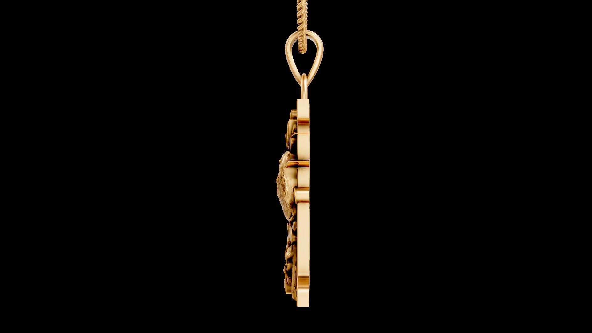 3D Letter H pendant model https://p.turbosquid.com/ts-thumb/bO/7i6CWU/oT/snapshot20251101t135343.214/png/1762416333/1920x1080/fit_q87/340e6d5ac48d0ff2dec0fa8549902de31b66e517/snapshot20251101t135343.214.jpg