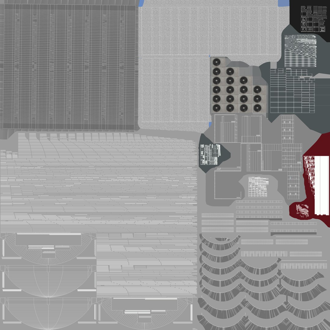 3D Detailed Hangar With Aircraft https://p.turbosquid.com/ts-thumb/bO/7sNiP9/8e/hangar13/jpg/1751896529/1920x1080/fit_q87/434147fbd70b3224d98f46af835177acf8ca42bf/hangar13.jpg