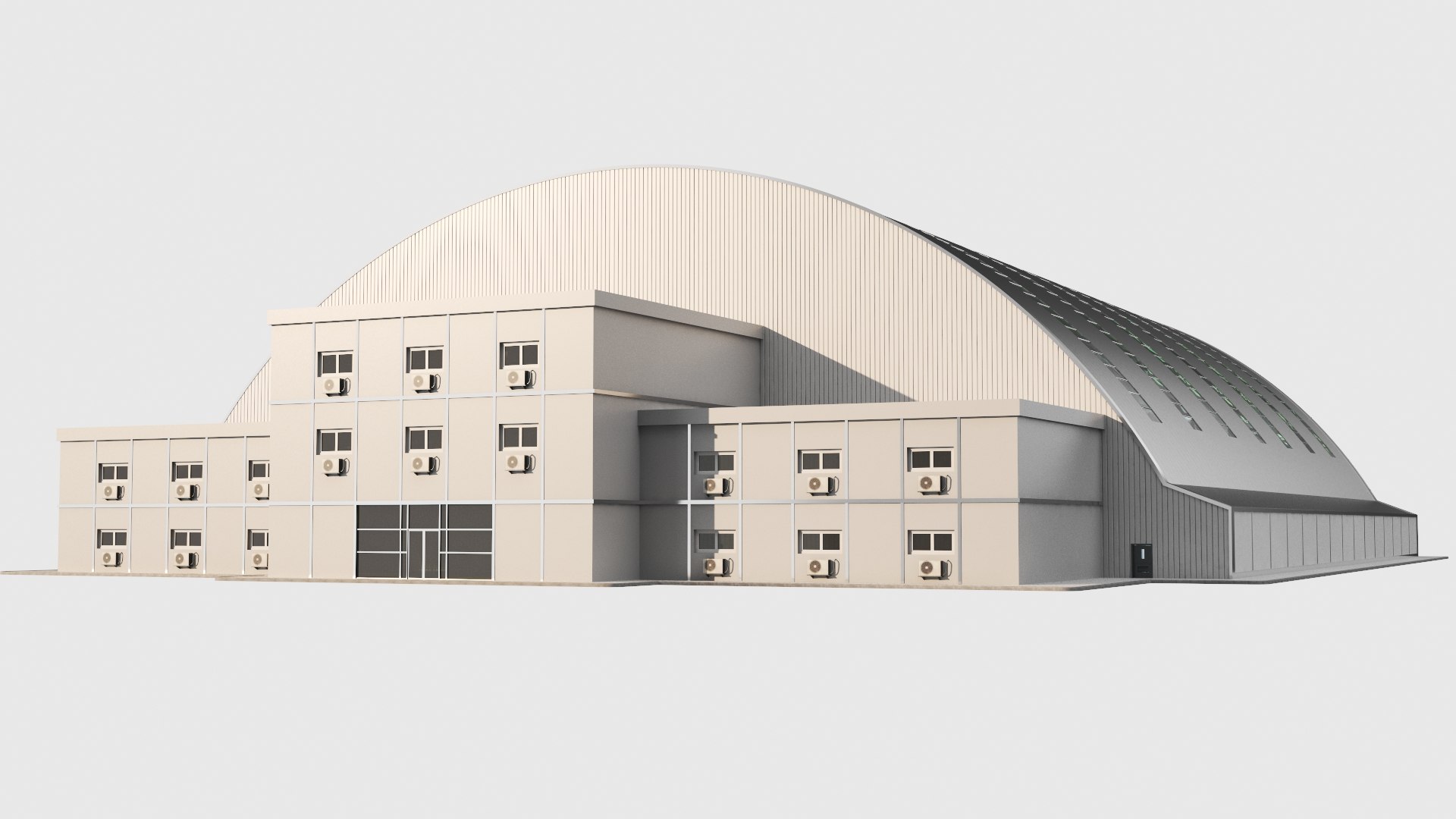 3D Detailed Hangar With Aircraft https://p.turbosquid.com/ts-thumb/bO/7sNiP9/CJ/hangar3/jpg/1751896508/1920x1080/fit_q87/a43a768e125b131dd85140b8d6f785202b7602aa/hangar3.jpg