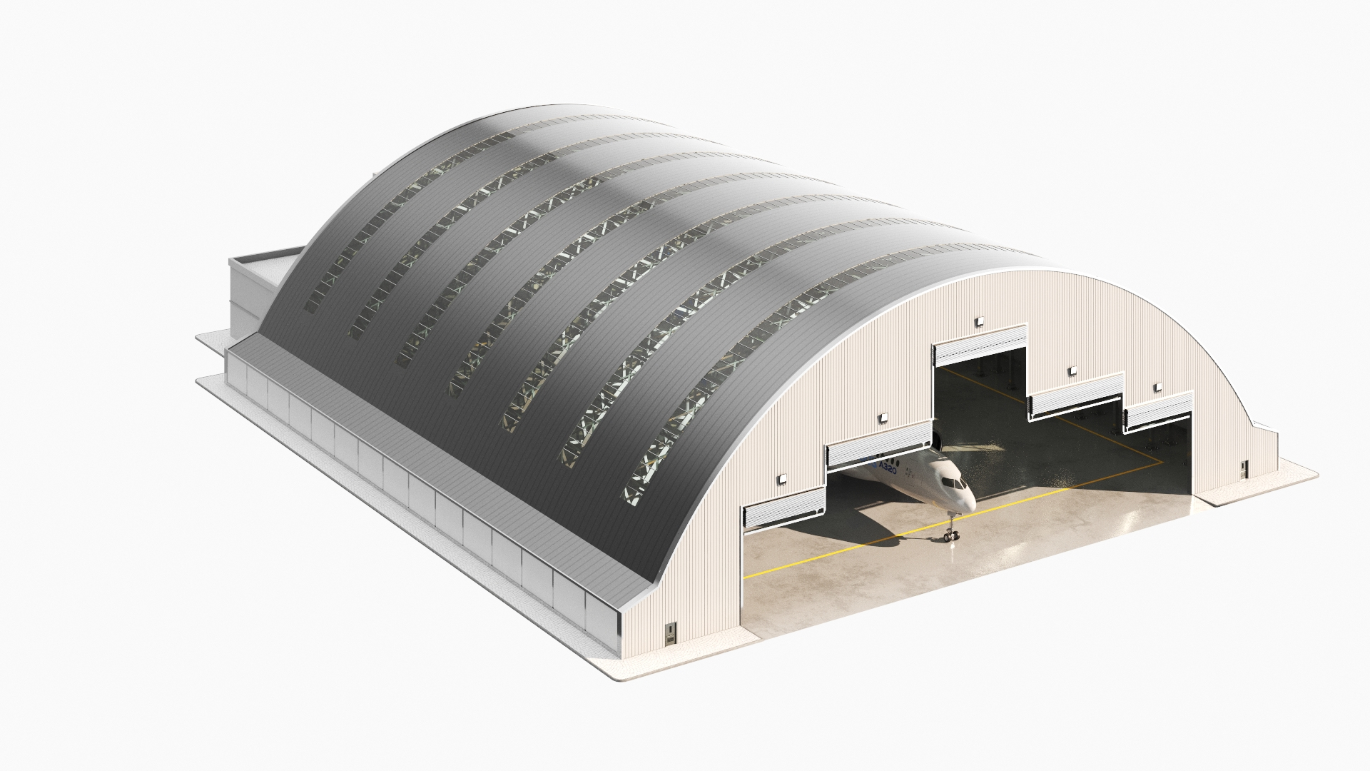 3D Detailed Hangar With Aircraft https://p.turbosquid.com/ts-thumb/bO/7sNiP9/Mp/turn/jpg/1751896521/1920x1080/turn_fit_q99/c48881bb5977bb21b529ac34d272c52944a0fcf9/turn-1.jpg