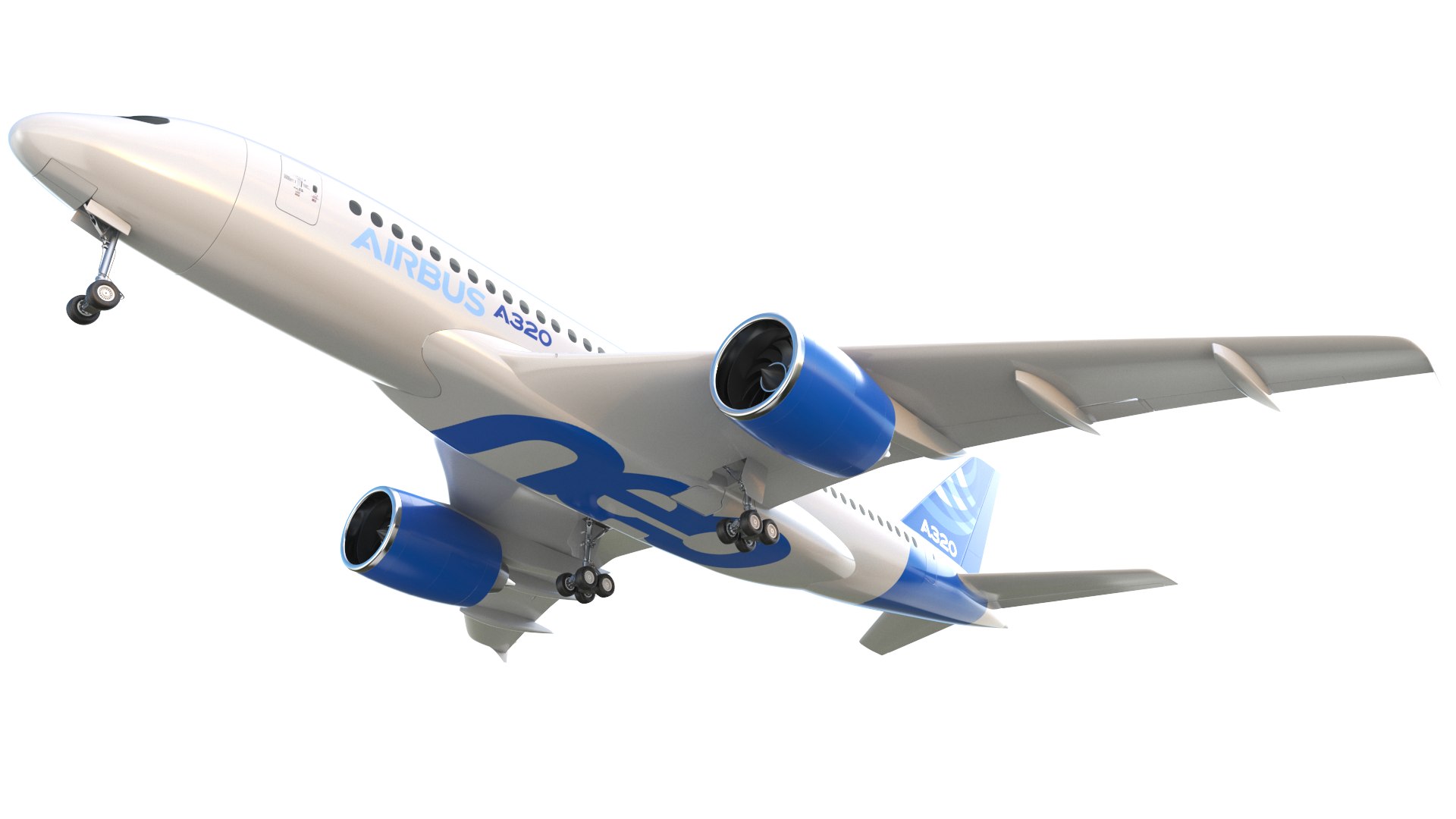 3D Detailed Hangar With Aircraft https://p.turbosquid.com/ts-thumb/bO/7sNiP9/Sk/aircraft2/png/1751896498/1920x1080/fit_q87/5d562b002e70ea8778f621b6368055660fda81d2/aircraft2.jpg