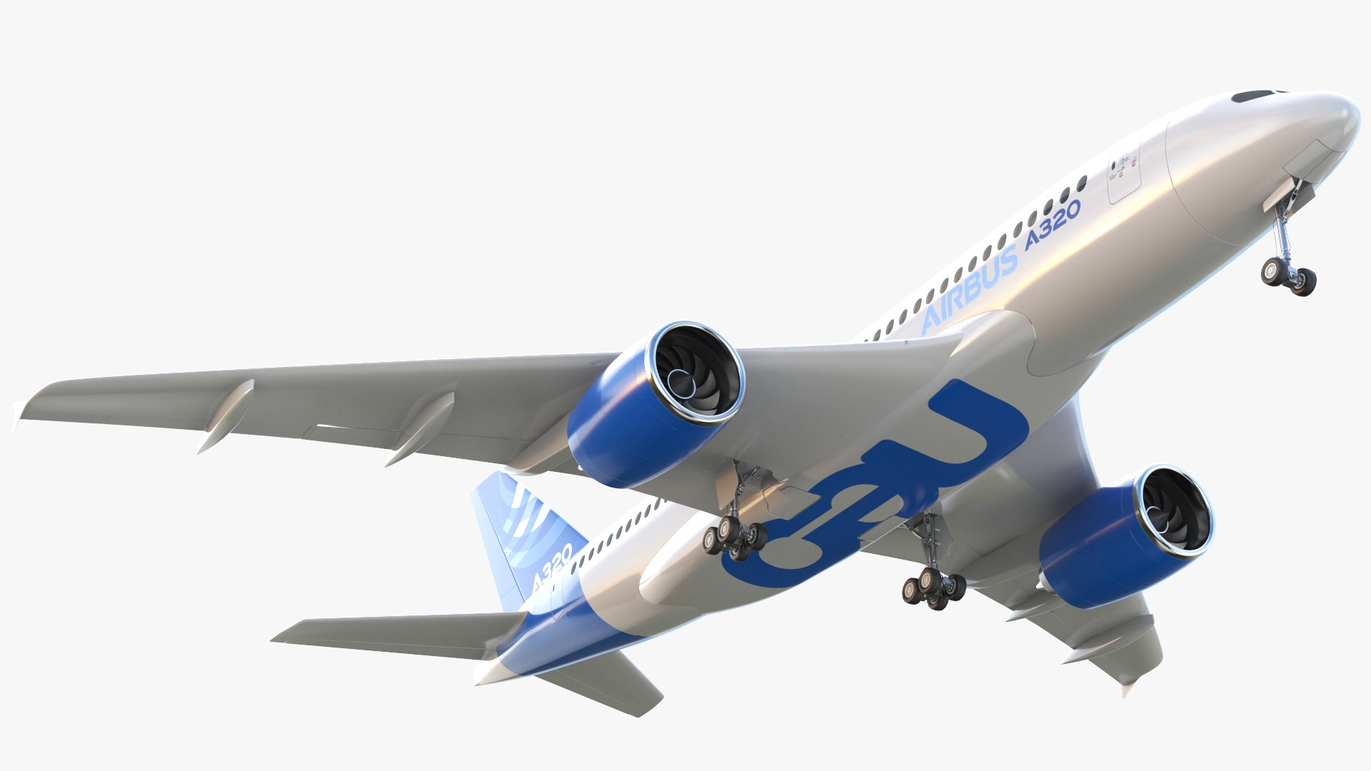 3D Detailed Hangar With Aircraft https://p.turbosquid.com/ts-thumb/bO/7sNiP9/o0/aircraft1/png/1751896493/1920x1080/fit_q87/17e4f6af4b78d1b390e7ac98caf79944f8e38d73/aircraft1.jpg