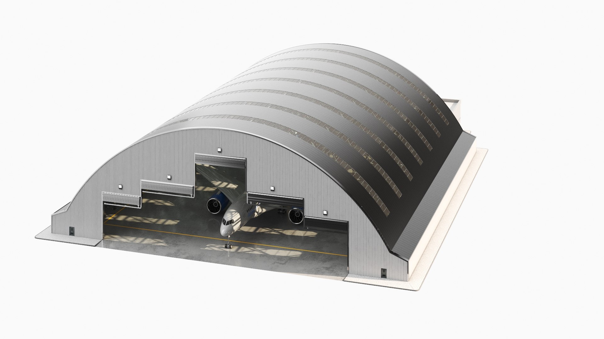 3D Detailed Hangar With Aircraft https://p.turbosquid.com/ts-thumb/bO/7sNiP9/t0/turn0012/jpg/1751896520/1920x1080/fit_q87/f4141d1e3d1d080f81336fc539f20ce9ff22997b/turn0012.jpg