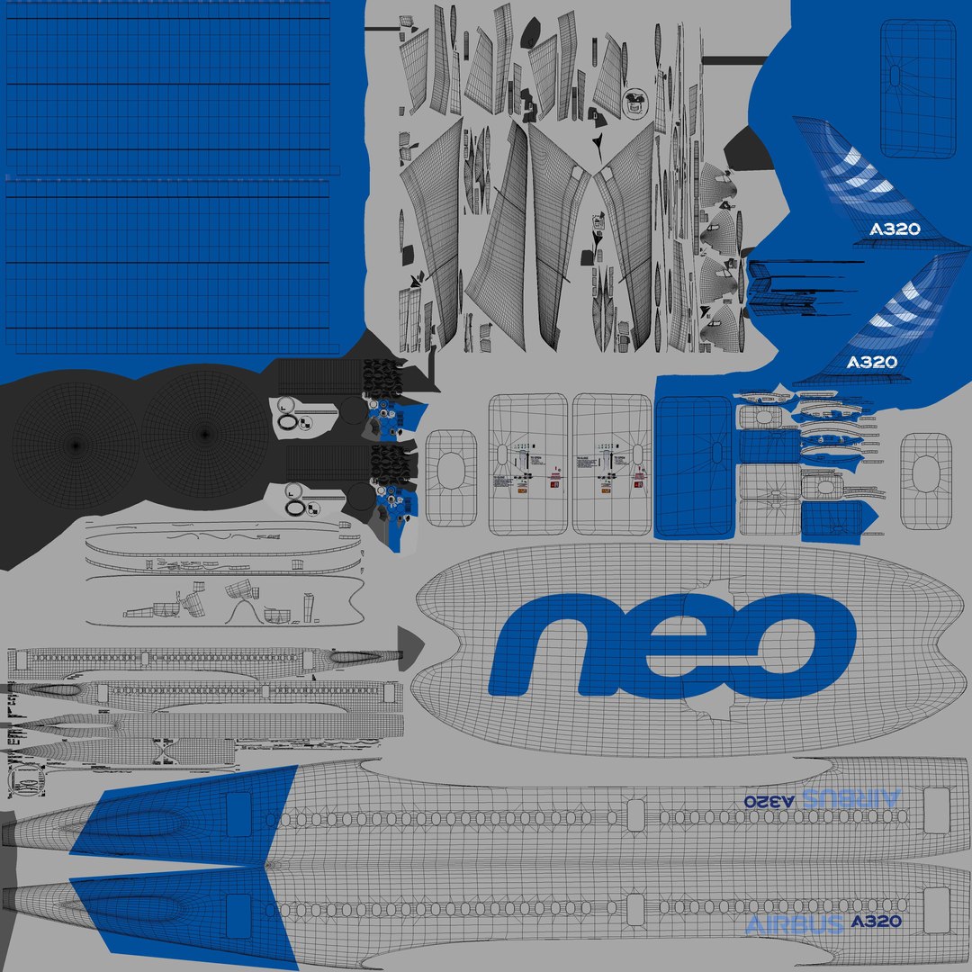 3D Detailed Hangar With Aircraft https://p.turbosquid.com/ts-thumb/bO/7sNiP9/vV/aircraft9/jpg/1751896512/1920x1080/fit_q87/28304fb745d9e8cfd7543e166bd1315362863e2d/aircraft9.jpg