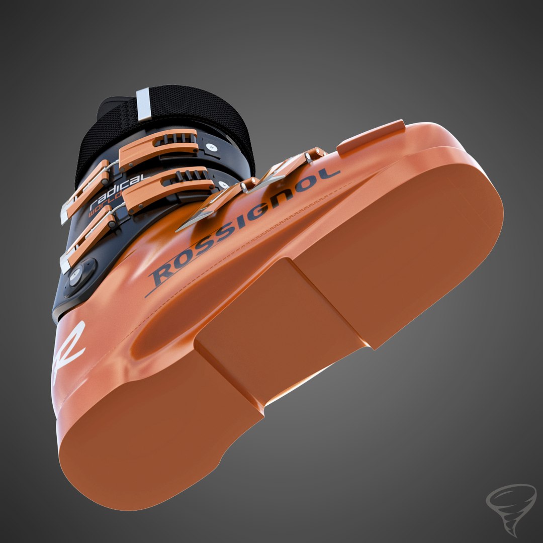 3d ski snowboard equipment https://p.turbosquid.com/ts-thumb/bO/D1gL89/0yJnOiFd/10/jpg/1391114273/1920x1080/fit_q87/d83e4aa0c194a38f5c3b7bcee1b9a252a97f16f5/10.jpg