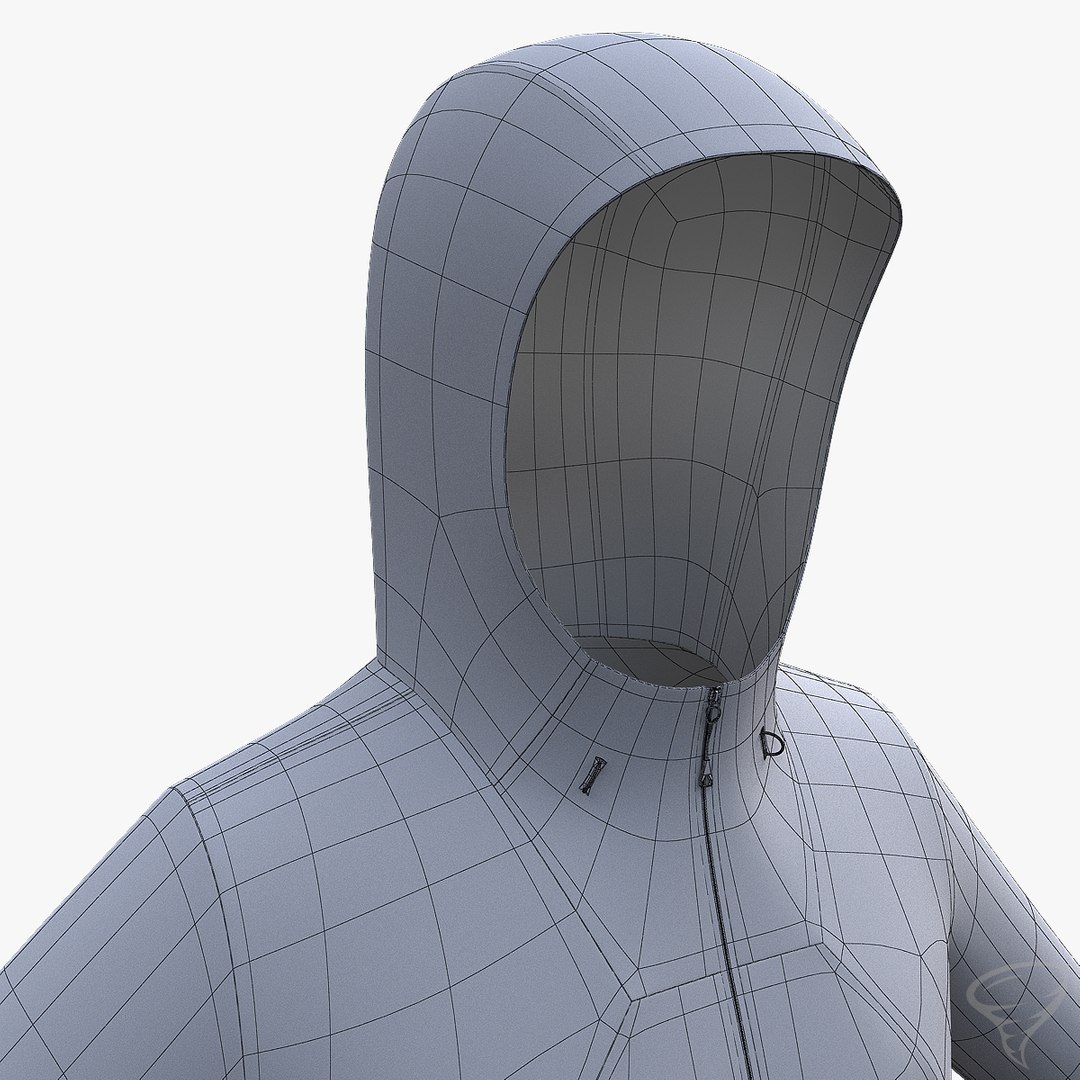 3d ski snowboard equipment https://p.turbosquid.com/ts-thumb/bO/D1gL89/2NYFrA7P/14/jpg/1387644330/1920x1080/fit_q87/b548250c255e80e8855a80a63c3bc1523476f589/14.jpg