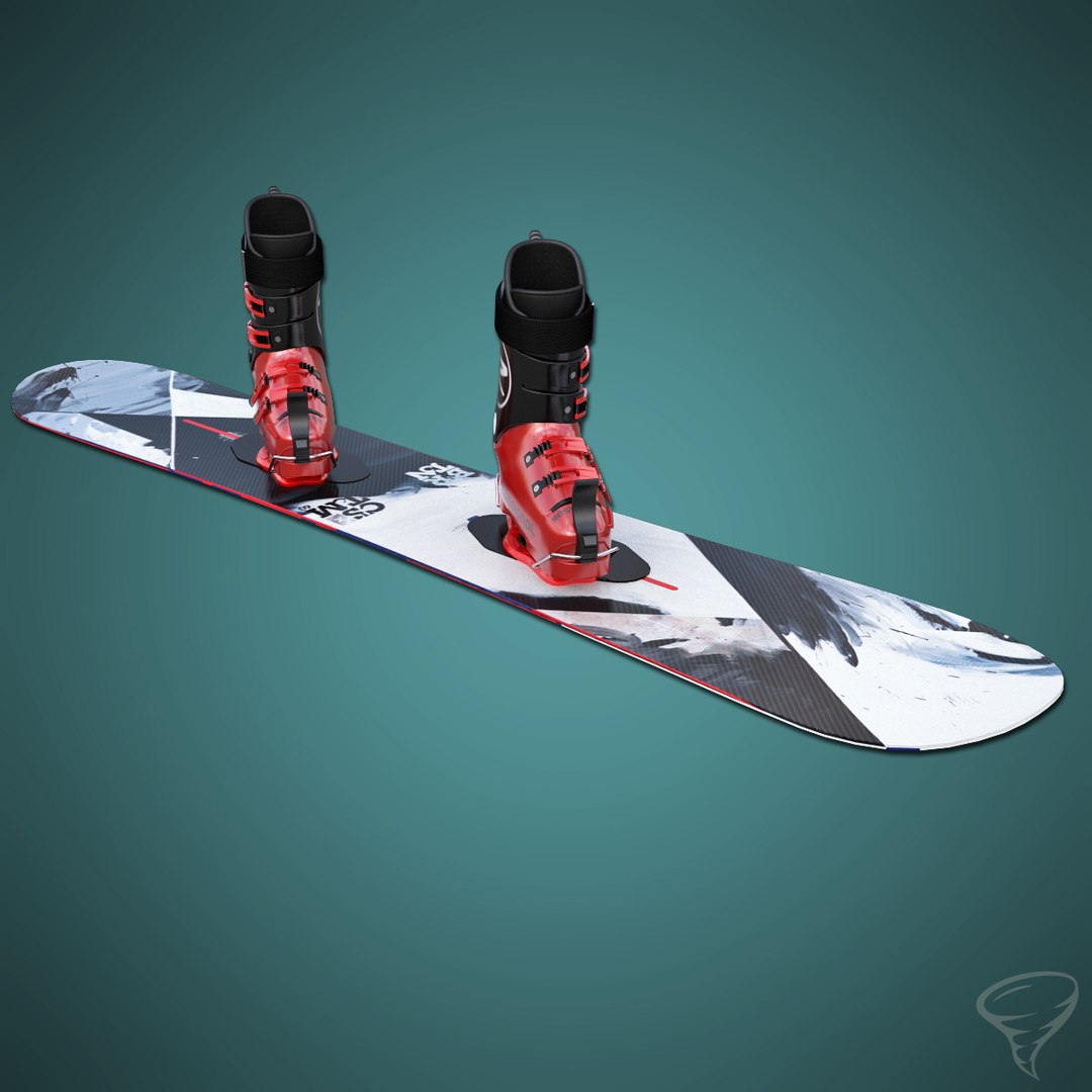 3d ski snowboard equipment https://p.turbosquid.com/ts-thumb/bO/D1gL89/7KAa1igs/03/jpg/1390490776/1920x1080/fit_q87/7cff4e74c9e231a047a341c1ba640535306936b1/03.jpg