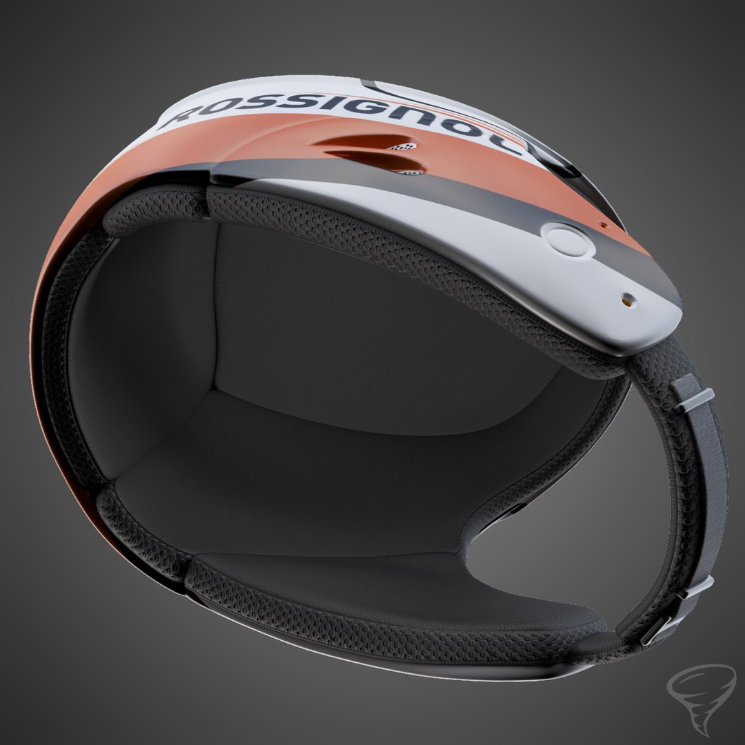 3d ski snowboard equipment https://p.turbosquid.com/ts-thumb/bO/D1gL89/AKRfXe5i/09/jpg/1391154171/1920x1080/fit_q87/08d4ffb5d897b0974ca55926ee6eeffc269c7557/09.jpg