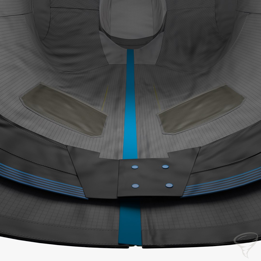 3d ski snowboard equipment https://p.turbosquid.com/ts-thumb/bO/D1gL89/DJkBHKC7/10/jpg/1387644329/1920x1080/fit_q87/d584b621c00d15ab05da7d9b85ed02305d50312d/10.jpg