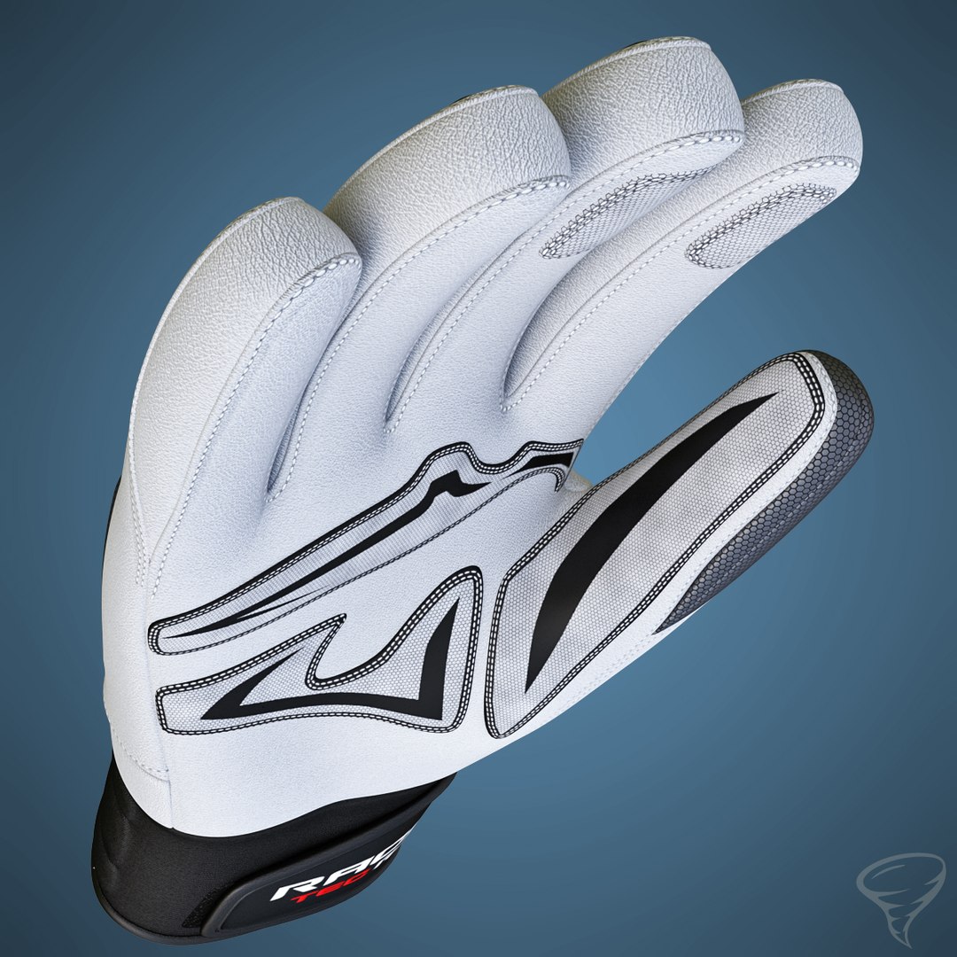 3d ski snowboard equipment https://p.turbosquid.com/ts-thumb/bO/D1gL89/DdO2E0CT/07/jpg/1387646469/1920x1080/fit_q87/3f97ef86a621f04faa398b82f4b0a002f38af350/07.jpg