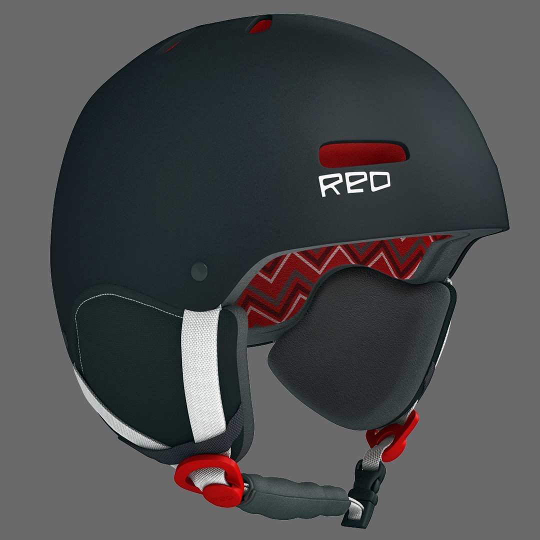 3d ski snowboard equipment https://p.turbosquid.com/ts-thumb/bO/D1gL89/GPK7aOPK/red_snowboardhelm_02copy/jpg/1387645395/1920x1080/fit_q87/8330464387c24147c9225defd6f8d1eec18267db/red_snowboardhelm_02copy.jpg