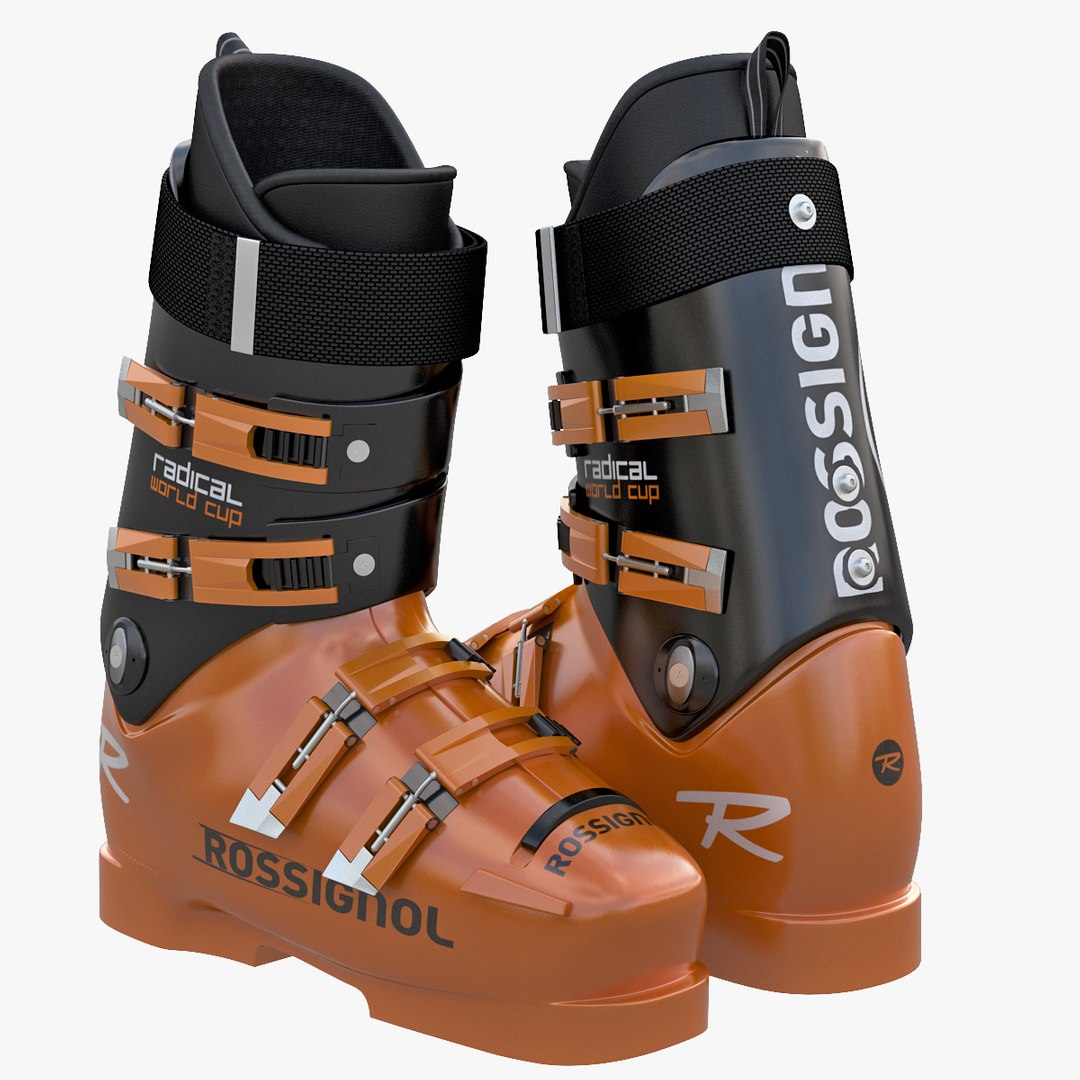 3d ski snowboard equipment https://p.turbosquid.com/ts-thumb/bO/D1gL89/JFORHJZO/00/jpg/1391114272/1920x1080/fit_q87/aa25a2469e04f2c7a188bbcae40e34dfdfd4e429/00.jpg