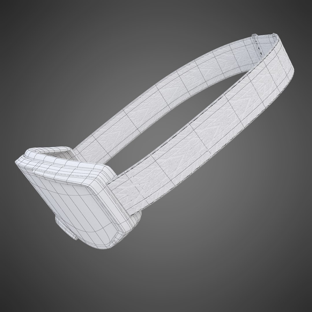 3d ski snowboard equipment https://p.turbosquid.com/ts-thumb/bO/D1gL89/KNezTsxl/08/jpg/1387646807/1920x1080/fit_q87/d7b6d611e2a85c6abb2367bc8c3ef3809cbb725c/08.jpg