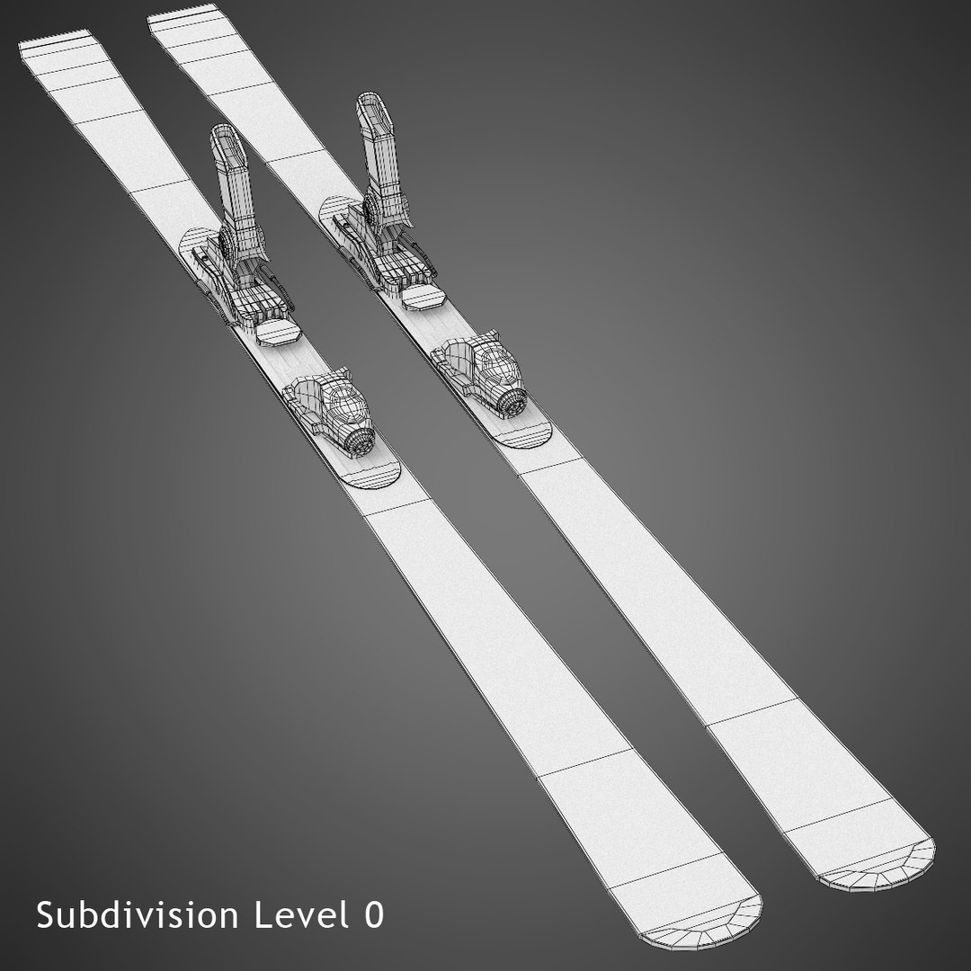 3d ski snowboard equipment https://p.turbosquid.com/ts-thumb/bO/D1gL89/LvCkg8Dy/l0/jpg/1391155305/1920x1080/fit_q87/6d1c91b3dc3495e44b3f8f14d8d6c21b09c03a0b/l0.jpg