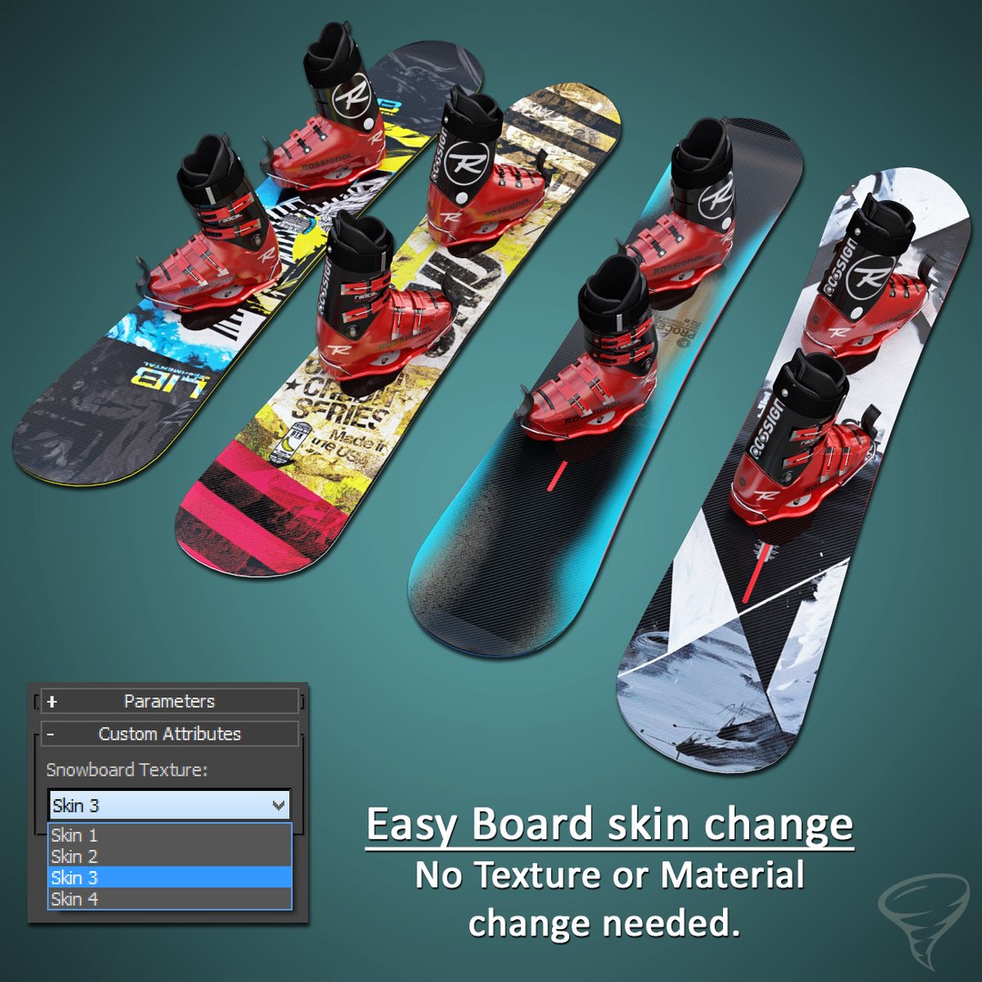 3d ski snowboard equipment https://p.turbosquid.com/ts-thumb/bO/D1gL89/NWU1nQo0/09/jpg/1390490776/1920x1080/fit_q87/7c7509fc98d44e84d051fa5b5a9c2a621bad3ffe/09.jpg