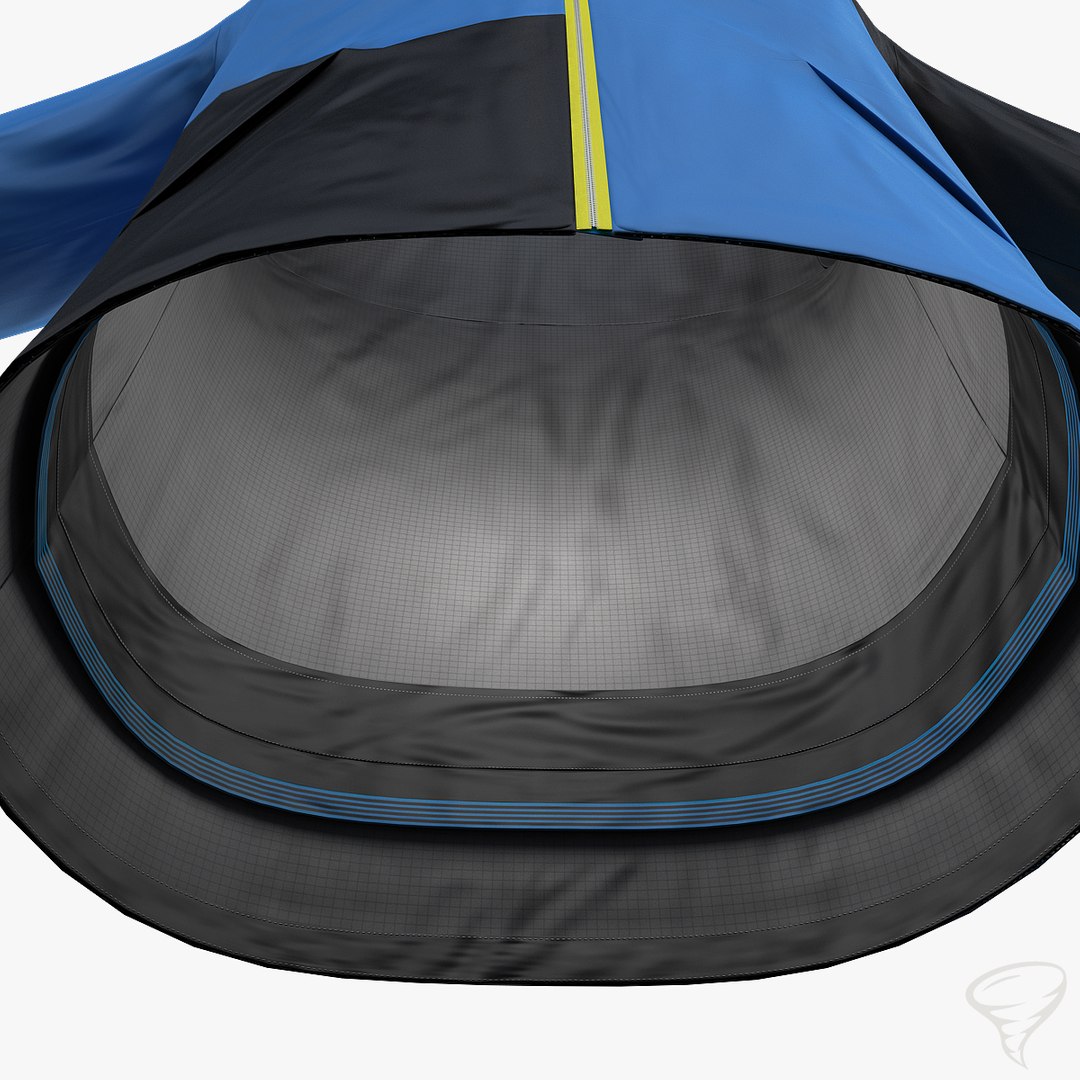 3d ski snowboard equipment https://p.turbosquid.com/ts-thumb/bO/D1gL89/PnlcK1ZS/09/jpg/1387644329/1920x1080/fit_q87/54239b79bd77d232bb91e186e7fe9264ed9711e1/09.jpg