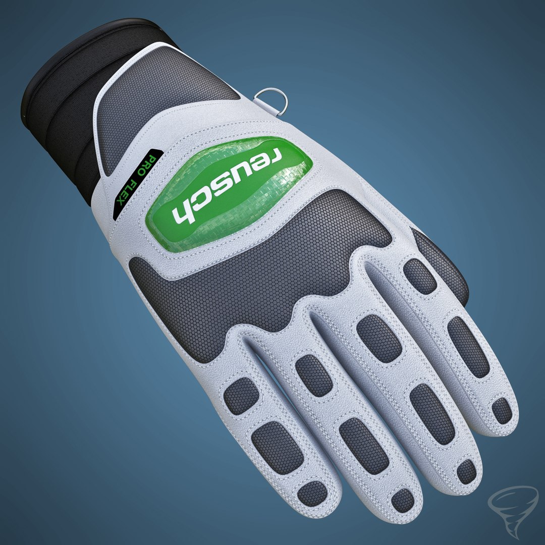 3d ski snowboard equipment https://p.turbosquid.com/ts-thumb/bO/D1gL89/PxZ2HaeG/03/jpg/1387646469/1920x1080/fit_q87/cc179ca521780d86e714abd31445ab6449abe296/03.jpg