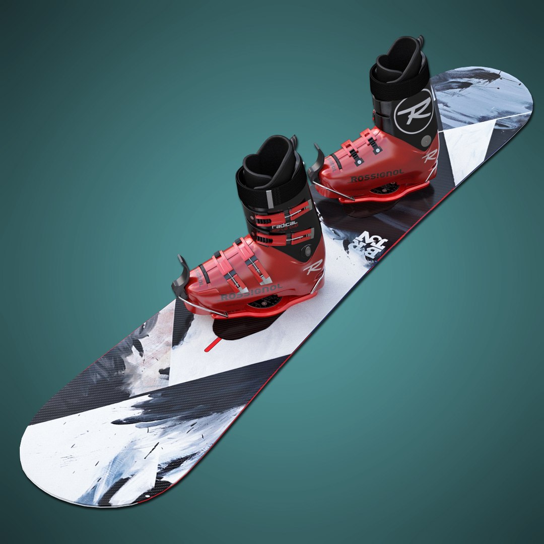 3d ski snowboard equipment https://p.turbosquid.com/ts-thumb/bO/D1gL89/QMyS6IqU/01/jpg/1390490776/1920x1080/fit_q87/bad04e16aa5773437ce4d17aae0ddba5ff4acd37/01.jpg
