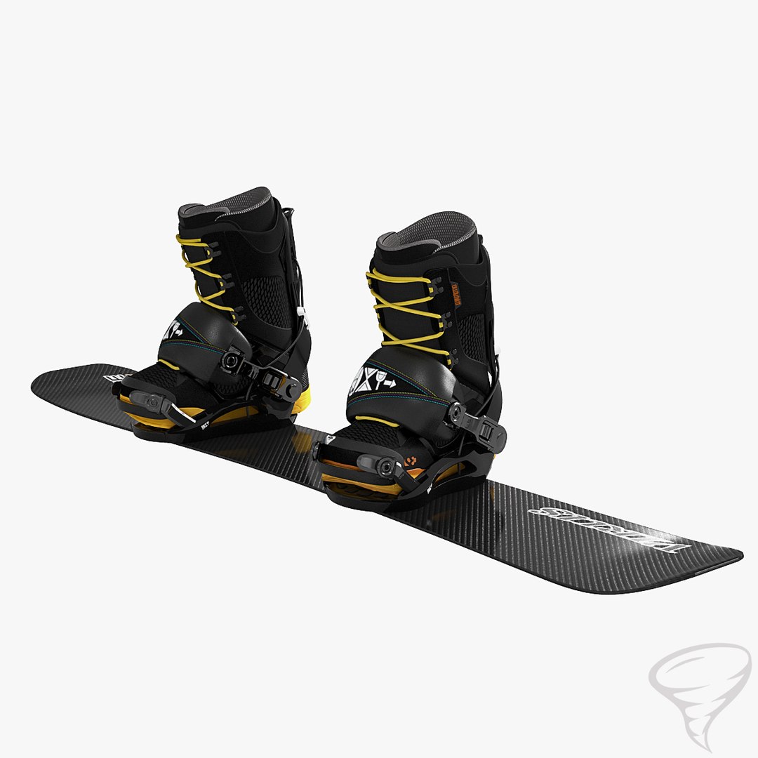 3d ski snowboard equipment https://p.turbosquid.com/ts-thumb/bO/D1gL89/QgJHt0iz/freeboard_softboots_02/jpg/1390492716/1920x1080/fit_q87/c04963f41ea2d9a0750d3c9d2a408b6a67312e5a/freeboard_softboots_02.jpg
