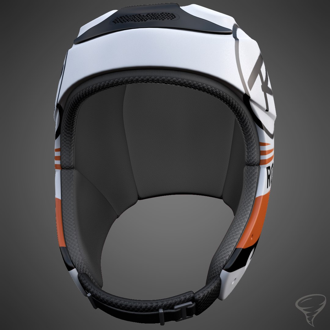 3d ski snowboard equipment https://p.turbosquid.com/ts-thumb/bO/D1gL89/RtMusBEp/05/jpg/1391154171/1920x1080/fit_q87/47a6ca49089458122c9b78d4639a273d184424eb/05.jpg