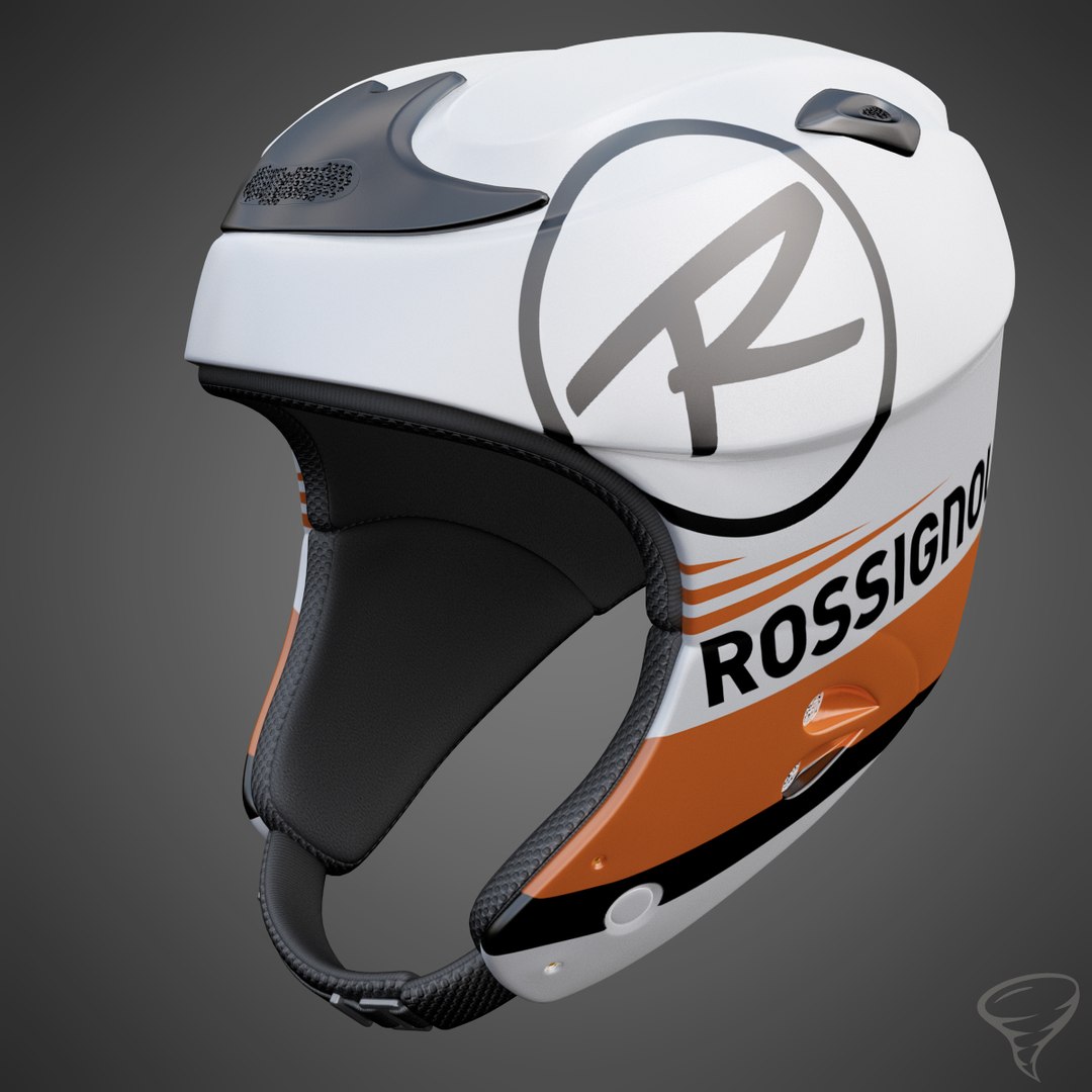 3d ski snowboard equipment https://p.turbosquid.com/ts-thumb/bO/D1gL89/TZAjxQNq/02/jpg/1391154171/1920x1080/fit_q87/f9c6859f20adc65d9c863b48969f2faf4744569c/02.jpg