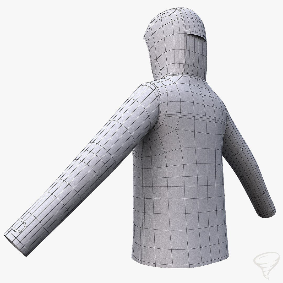 3d ski snowboard equipment https://p.turbosquid.com/ts-thumb/bO/D1gL89/YbNY9pDN/18/jpg/1387644330/1920x1080/fit_q87/10d9003324aaeab5cf92eed65f8521db2f2ccc51/18.jpg