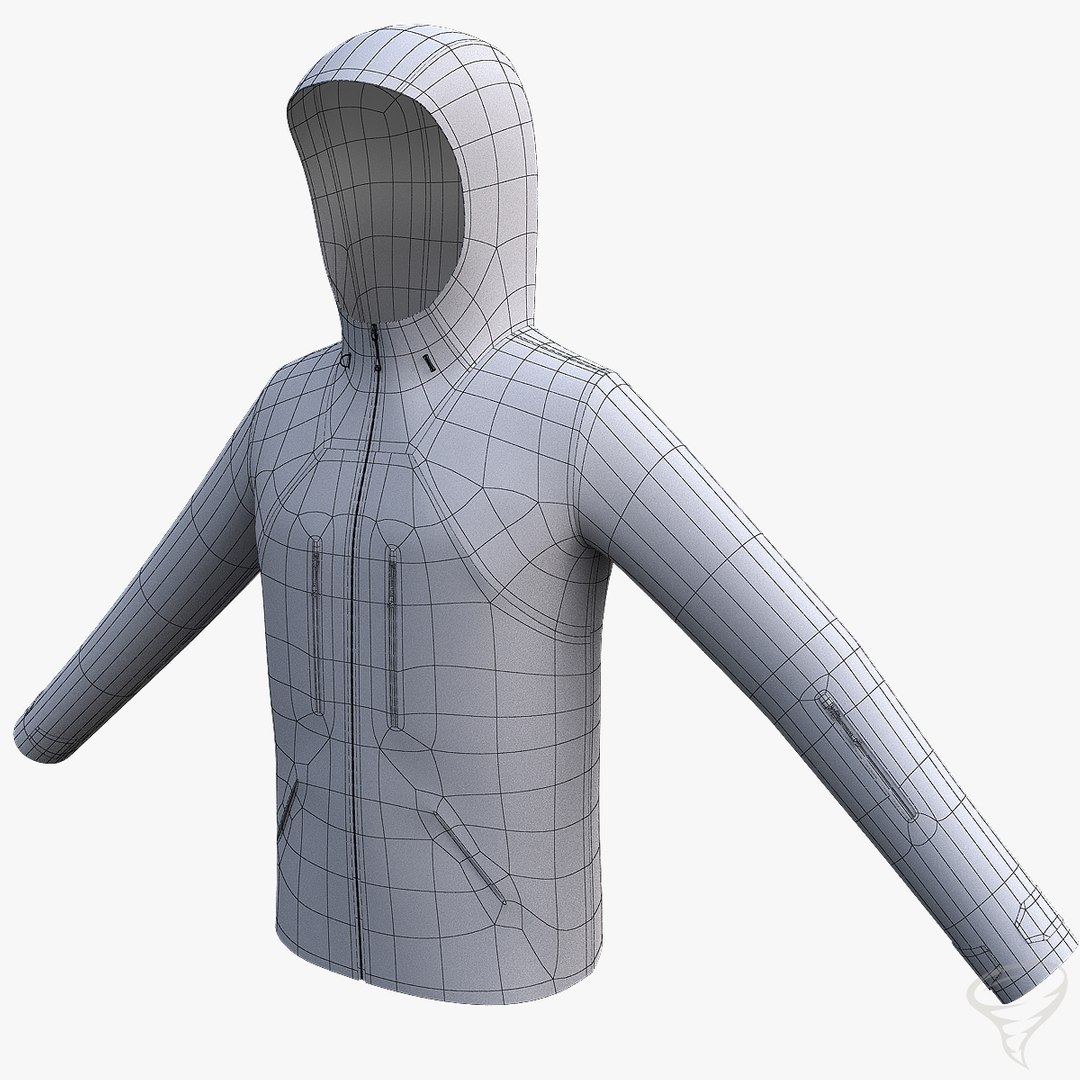 3d ski snowboard equipment https://p.turbosquid.com/ts-thumb/bO/D1gL89/bSyBkJjJ/13/jpg/1387644330/1920x1080/fit_q87/af7c05f9842a239877d122db3cf21850d35ce8fa/13.jpg