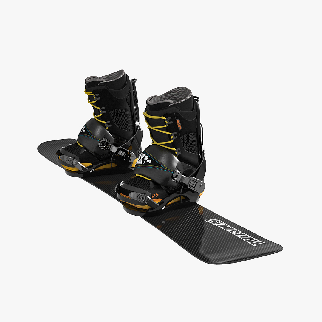 3d ski snowboard equipment https://p.turbosquid.com/ts-thumb/bO/D1gL89/bgRB2lVM/00/jpg/1390494093/1920x1080/turn_fit_q99/7d3810a4b3c99c82ad11ba9793f13d44ae75a31e/00-1.jpg