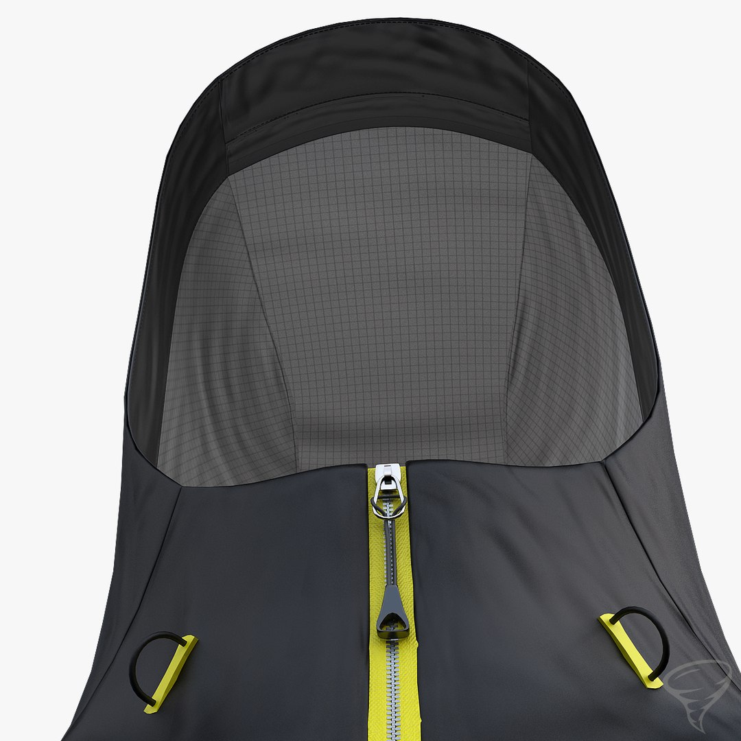 3d ski snowboard equipment https://p.turbosquid.com/ts-thumb/bO/D1gL89/h1nQbiwx/11/jpg/1387644330/1920x1080/fit_q87/a0bfe0741769d7f399c9a8c19199720a50728053/11.jpg