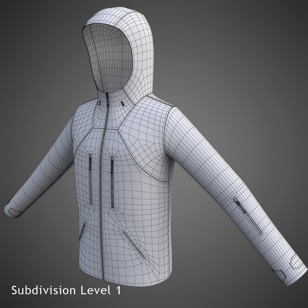 3d ski snowboard equipment https://p.turbosquid.com/ts-thumb/bO/D1gL89/lWQkSiZu/l1/jpg/1387644330/1920x1080/fit_q87/a9657c8e1a75d906b02d0ef46c6f6288c2350727/l1.jpg