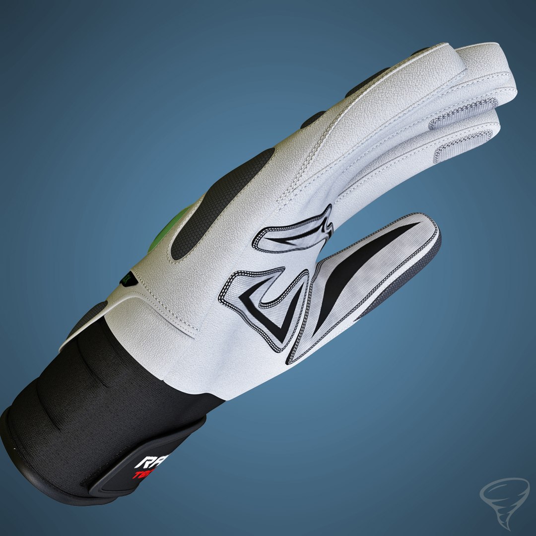 3d ski snowboard equipment https://p.turbosquid.com/ts-thumb/bO/D1gL89/mvPuvWBl/06/jpg/1387646469/1920x1080/fit_q87/532a4240d2504736636733b9cc08e0c145f369f2/06.jpg
