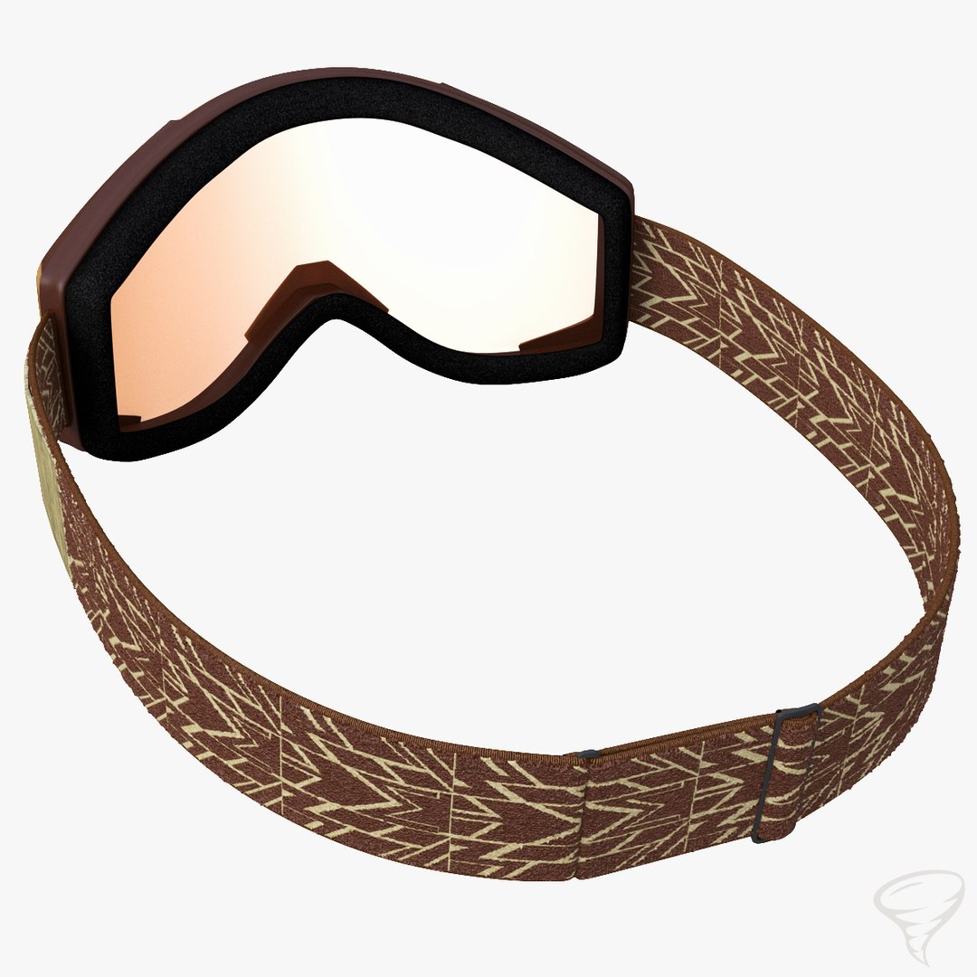 3d ski snowboard equipment https://p.turbosquid.com/ts-thumb/bO/D1gL89/njfS8GZq/03/jpg/1387646807/1920x1080/fit_q87/b5198c73d7e42407f0e76e1f398e8bff6a2a622a/03.jpg