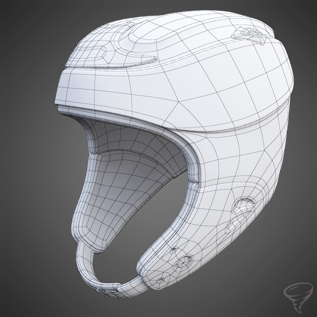 3d ski snowboard equipment https://p.turbosquid.com/ts-thumb/bO/D1gL89/ohF8Ug5r/12/jpg/1391154171/1920x1080/fit_q87/ce682b108105069c6d5db8f2b79b9c0fc7299fba/12.jpg