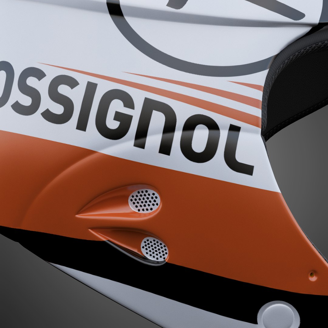 3d ski snowboard equipment https://p.turbosquid.com/ts-thumb/bO/D1gL89/vEm7SsX5/08/jpg/1391154171/1920x1080/fit_q87/1935c994a9621918b56afacf261b6be1013cd2ae/08.jpg