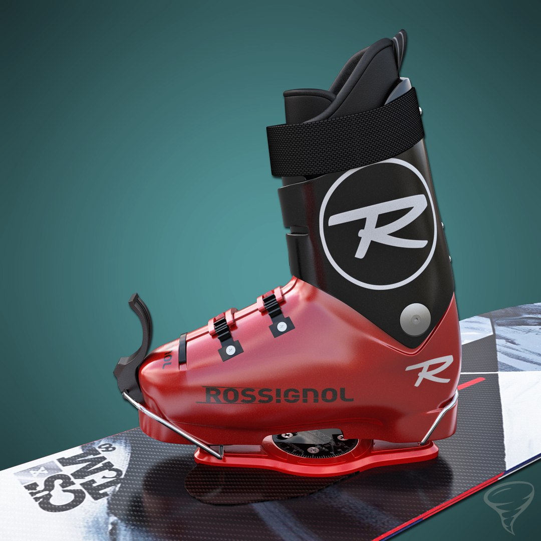 3d ski snowboard equipment https://p.turbosquid.com/ts-thumb/bO/D1gL89/wmYwOgmw/06/jpg/1390490776/1920x1080/fit_q87/df5591e56311829e78c567bb634e3c88e9c0dd10/06.jpg