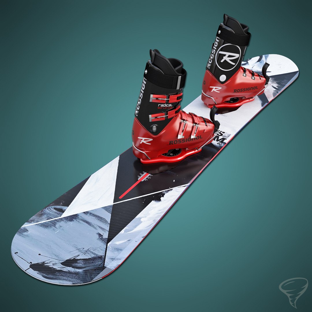 3d ski snowboard equipment https://p.turbosquid.com/ts-thumb/bO/D1gL89/wuebMcH6/02/jpg/1390490776/1920x1080/fit_q87/b9726f5d4ee458779670489f082f251c8b5cc93c/02.jpg