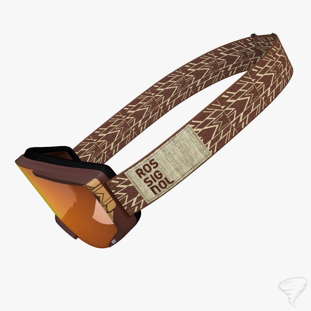 3d ski snowboard equipment https://p.turbosquid.com/ts-thumb/bO/D1gL89/xgsxtXk9/04/jpg/1387646807/1920x1080/fit_q87/7e1c7df5180394cee4b9e7e31d02e1c060a78728/04.jpg