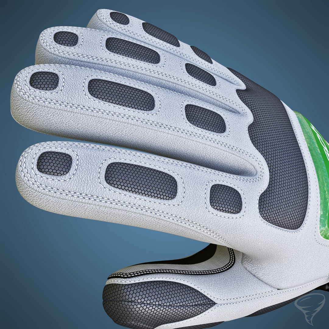 3d ski snowboard equipment https://p.turbosquid.com/ts-thumb/bO/D1gL89/ycWobY9s/08/jpg/1387646469/1920x1080/fit_q87/25bdad16c5c402538bd80e30e7c775c8cd81c16e/08.jpg