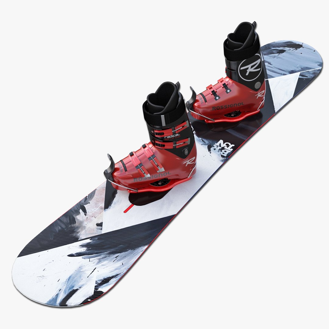 3d ski snowboard equipment https://p.turbosquid.com/ts-thumb/bO/D1gL89/zfCt18qU/00/jpg/1390490776/1920x1080/fit_q87/cde58ecc850225c2e5202d42248f29d24034c3b0/00.jpg