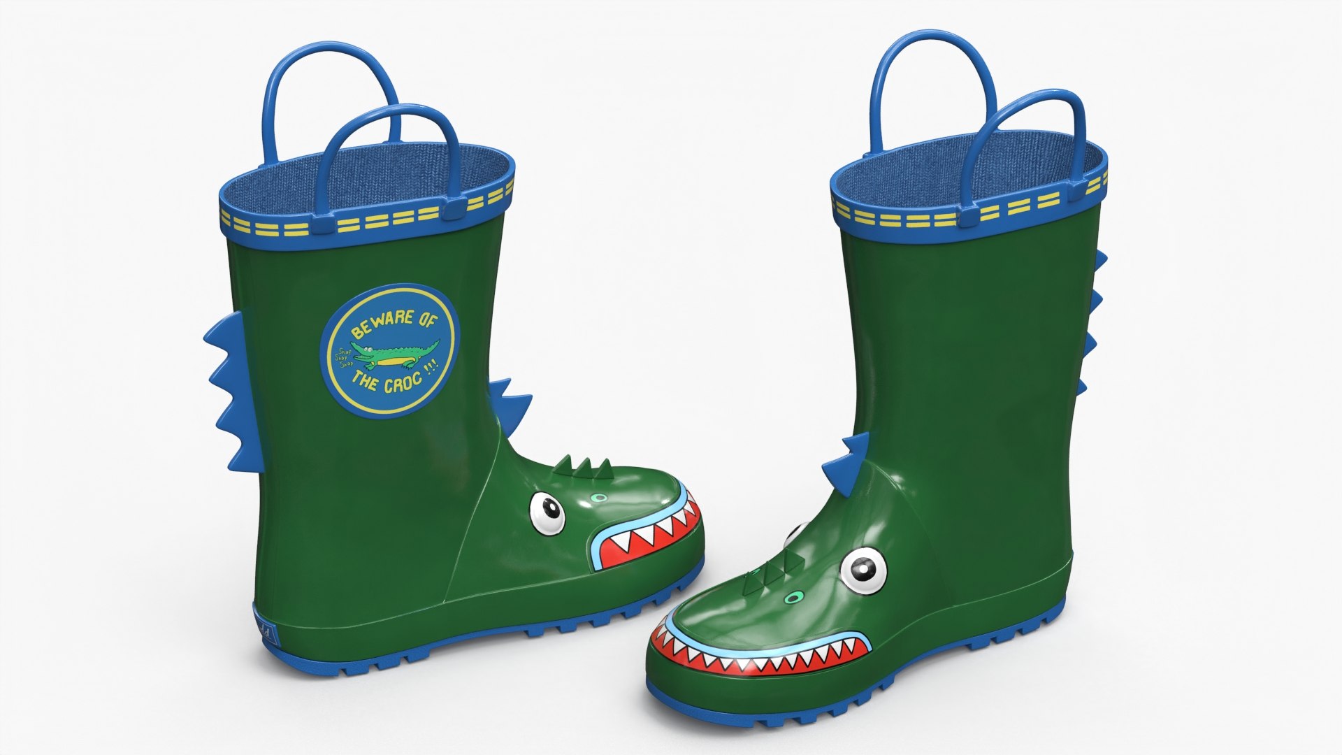 Kids Rain Boots Collection 3D model https://p.turbosquid.com/ts-thumb/bO/DoAVCv/kn/kids_rain_boots_collection_010/jpg/1761057117/1920x1080/fit_q87/d33eb07c1a8b524c333b0179fbd814dc245ce02a/kids_rain_boots_collection_010.jpg