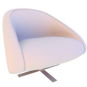 Modern Chair  141