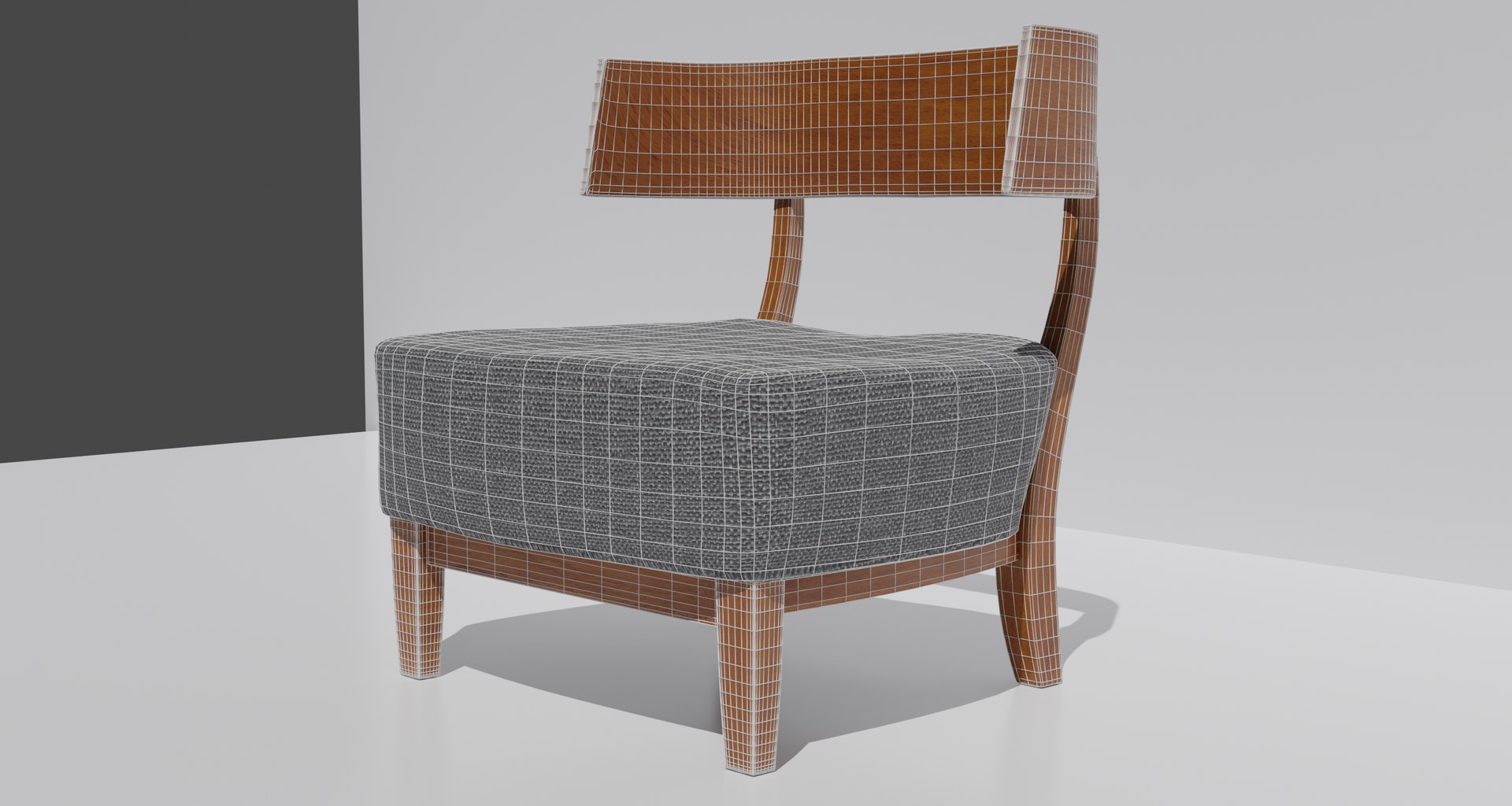 3D modern chair https://p.turbosquid.com/ts-thumb/bO/F6HPiV/558gqjCe/modernchairwireframe2/png/1600088456/1920x1080/fit_q87/38319989ded40a1555e2038cb48b754c3b2ffa9b/modernchairwireframe2.jpg