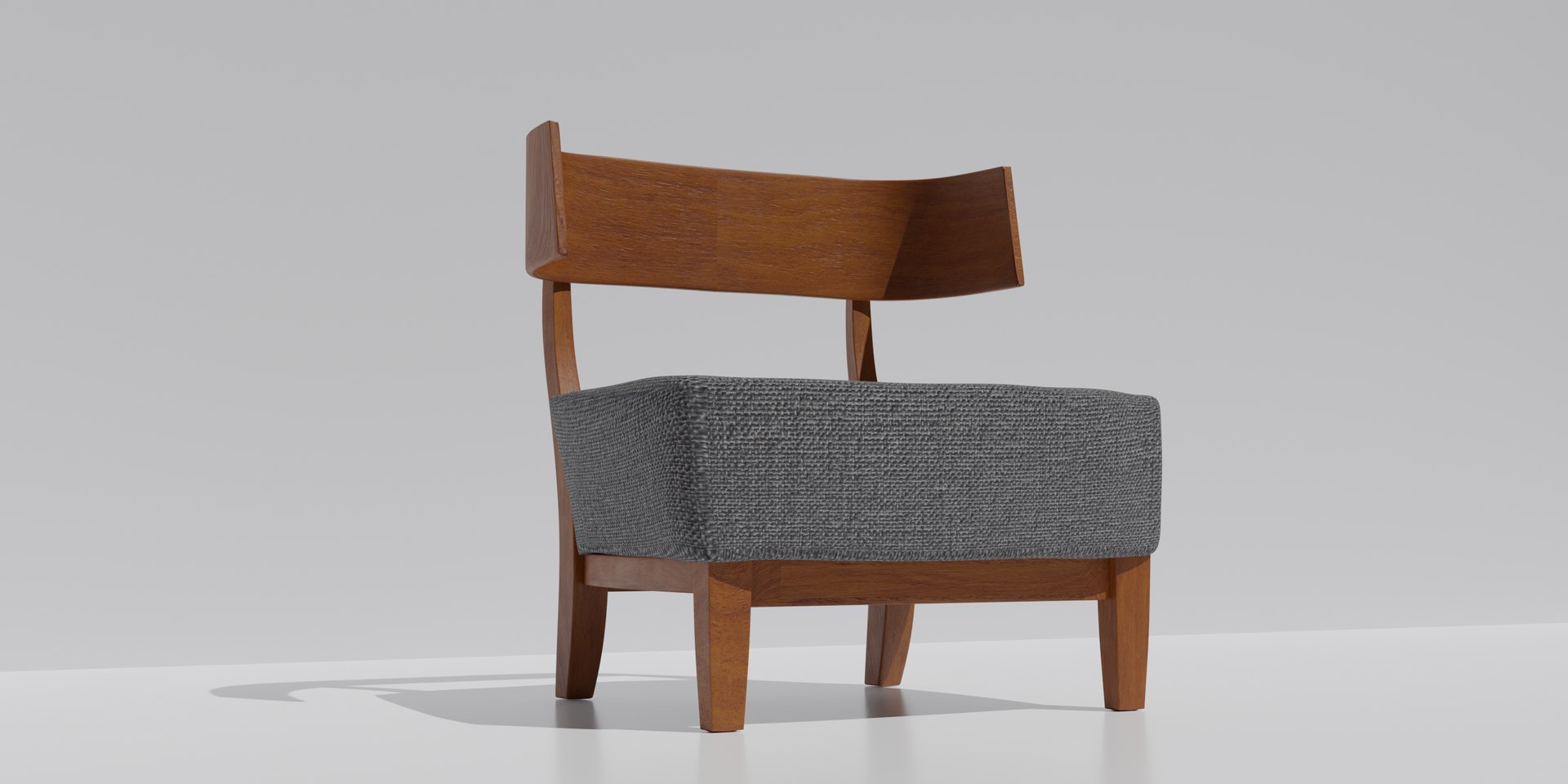 3D modern chair https://p.turbosquid.com/ts-thumb/bO/F6HPiV/8wexq44Z/modernchair3/png/1600089079/1920x1080/fit_q87/0fb21236c974028221f147e7f438b6e0decefb32/modernchair3.jpg