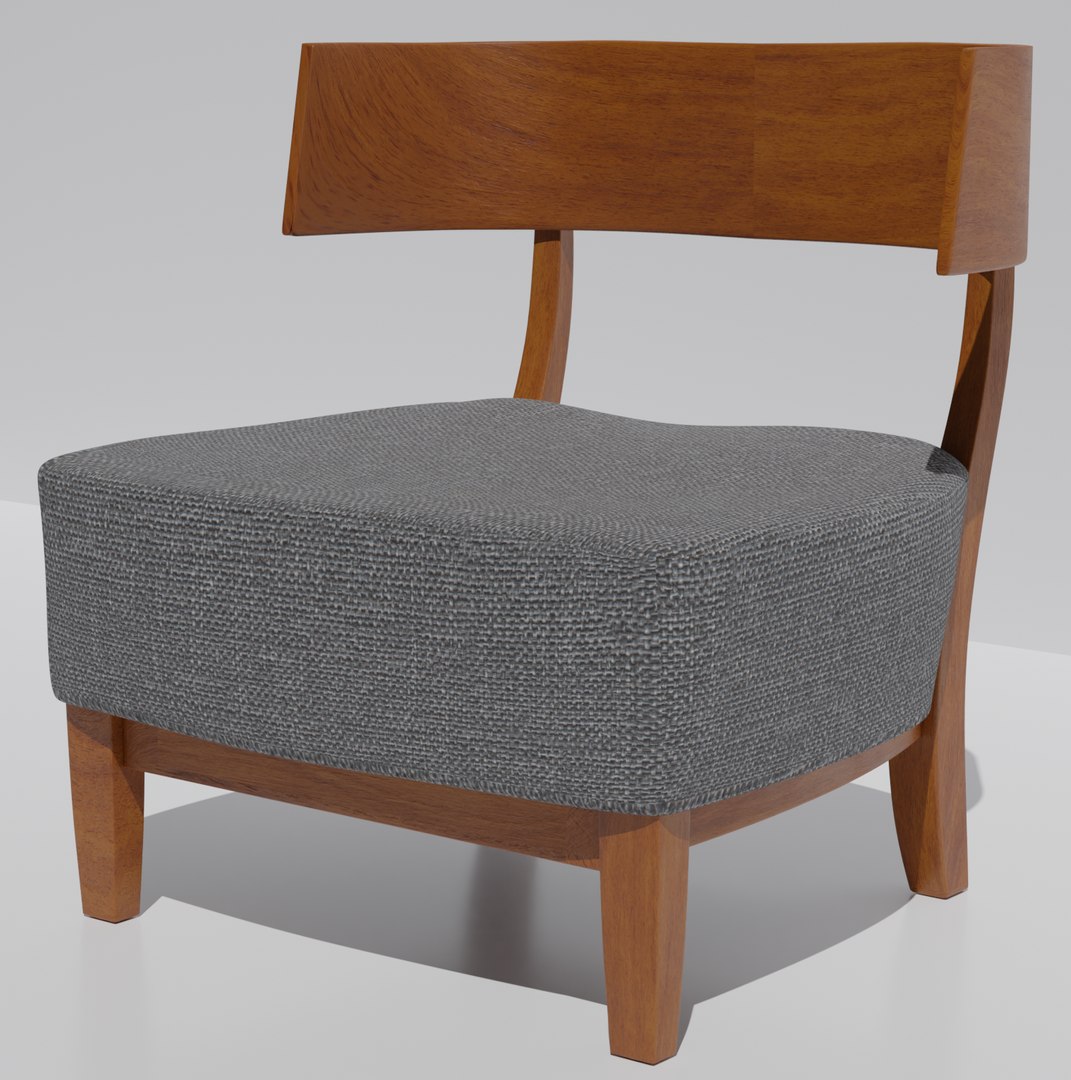 3D modern chair https://p.turbosquid.com/ts-thumb/bO/F6HPiV/FuDRCVKG/modernchair22/png/1600084375/1920x1080/fit_q87/3ecf3797b5584b66e1d9ece0b03a65df0afaeb15/modernchair22.jpg