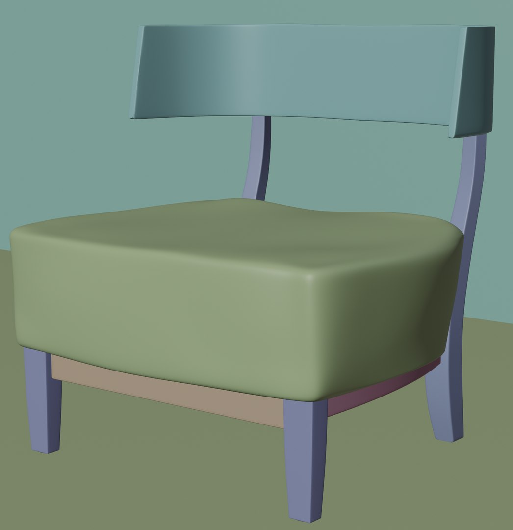 3D modern chair https://p.turbosquid.com/ts-thumb/bO/F6HPiV/IbrLe2s1/modernchair2c2/png/1600088680/1920x1080/fit_q87/c556dd1ccb579a834c7e416e78e910642495d250/modernchair2c2.jpg