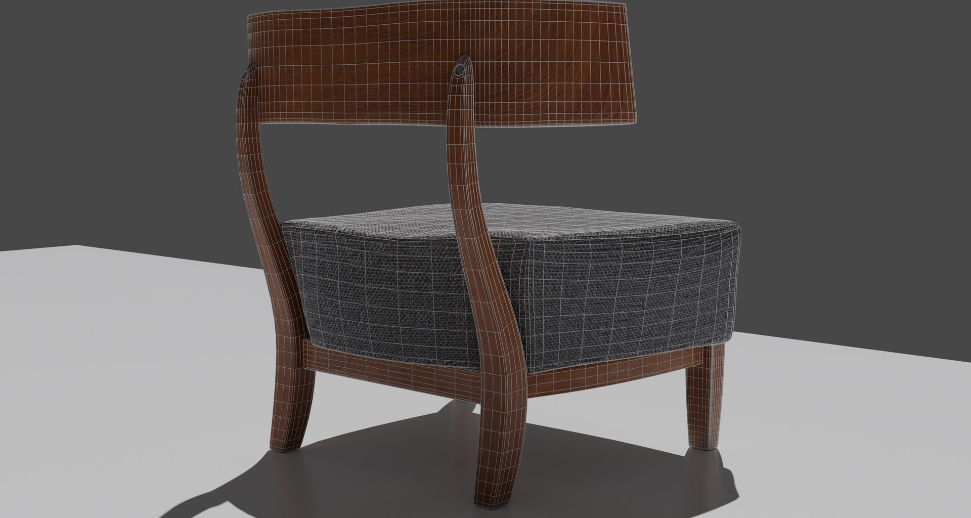 3D modern chair https://p.turbosquid.com/ts-thumb/bO/F6HPiV/Qb8ZTWJo/modernchairwireframe4/png/1600088619/1920x1080/fit_q87/7b76ddfaa2eca7bdc0c4aeeceaa03e6e35e14118/modernchairwireframe4.jpg