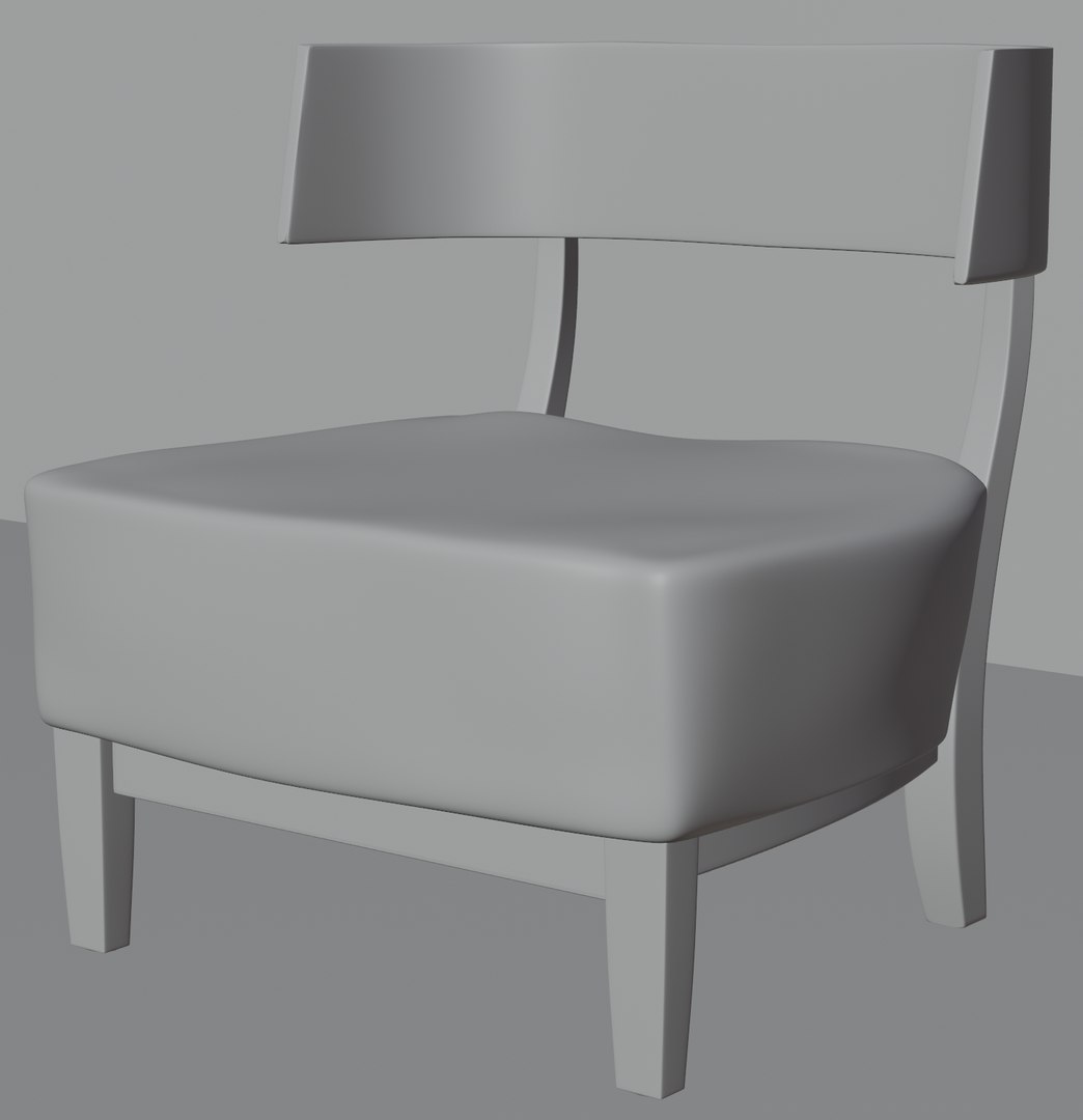 3D modern chair https://p.turbosquid.com/ts-thumb/bO/F6HPiV/bnObuMgs/modernchair2b2/png/1600088812/1920x1080/fit_q87/1b05f8525bca980ad5926179e6617523a39fa049/modernchair2b2.jpg